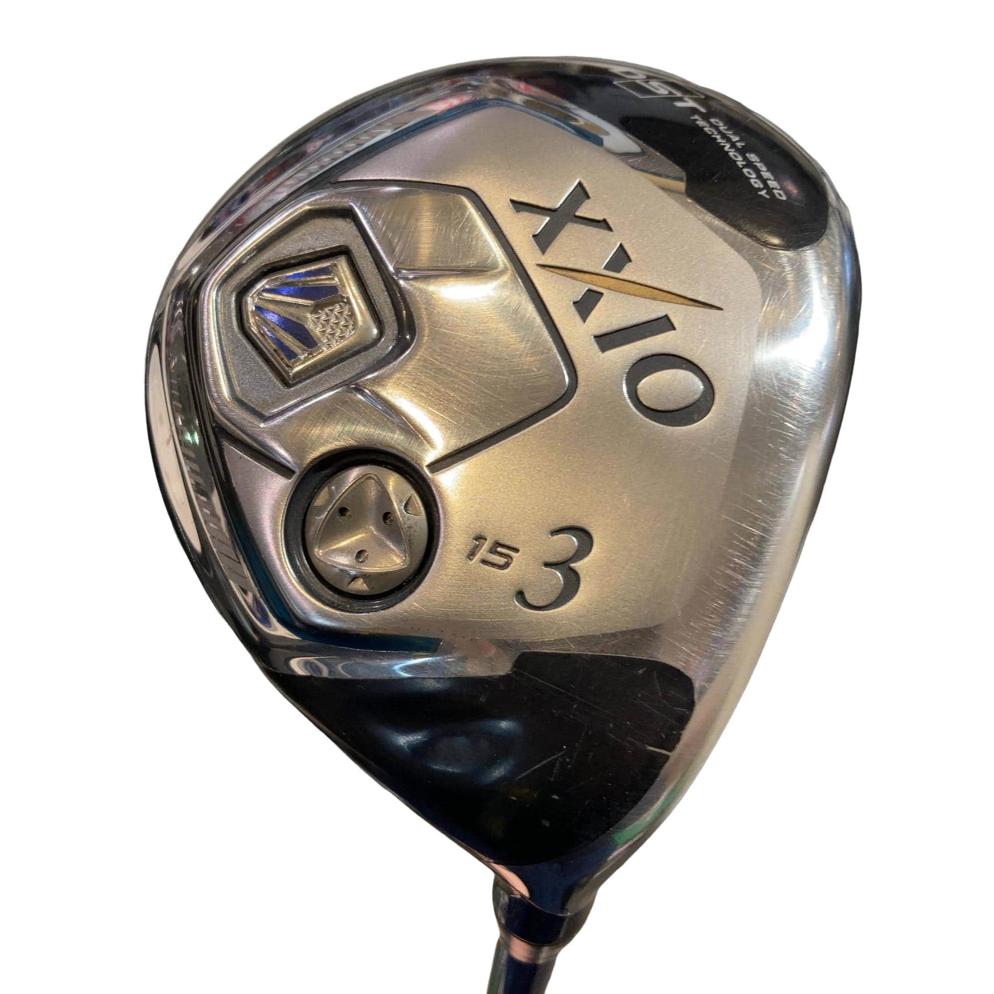 �w�w�h�n�i�Q�O�P�S�j�@�R�v