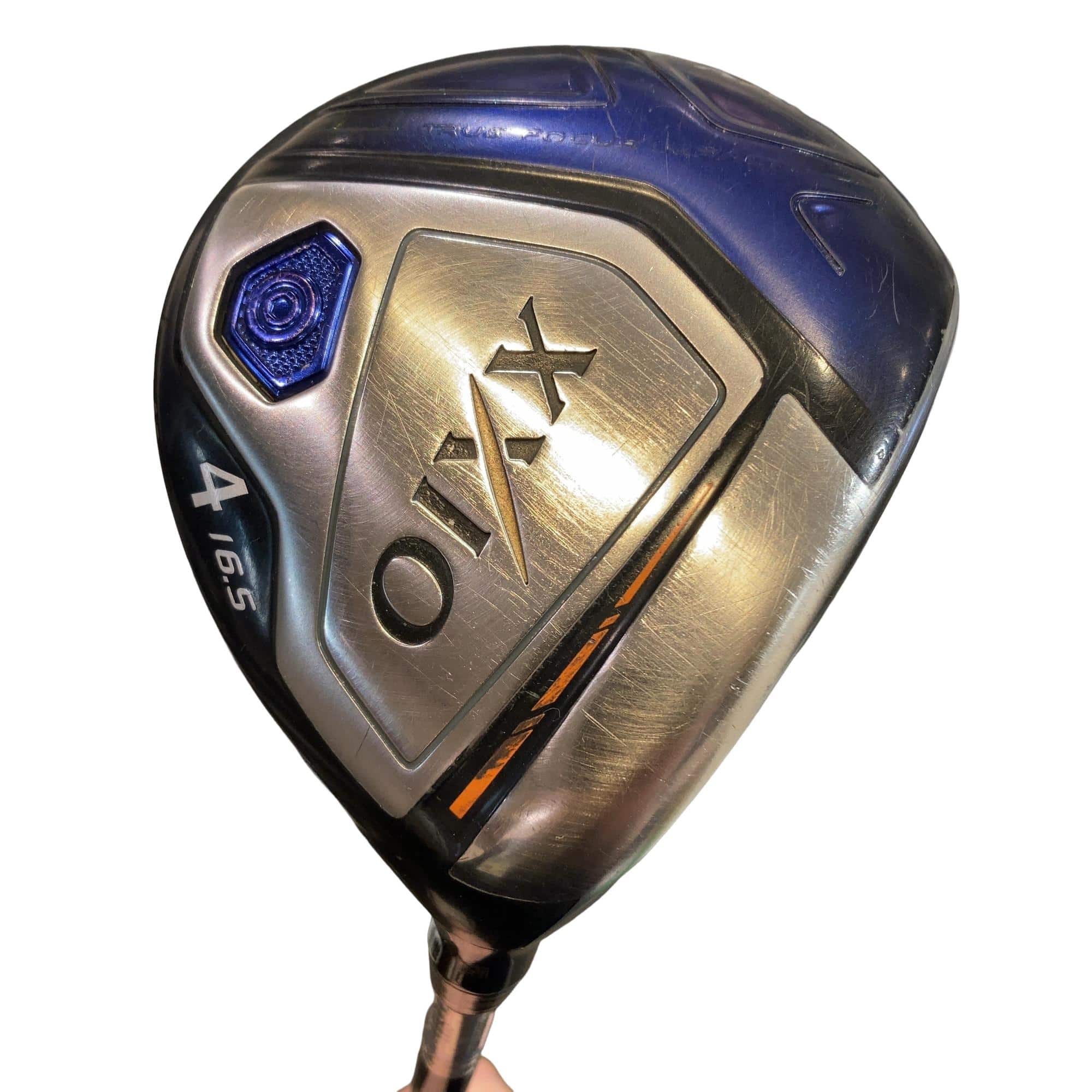 �w�w�h�n�i�Q�O�P�W�j�@�S�v