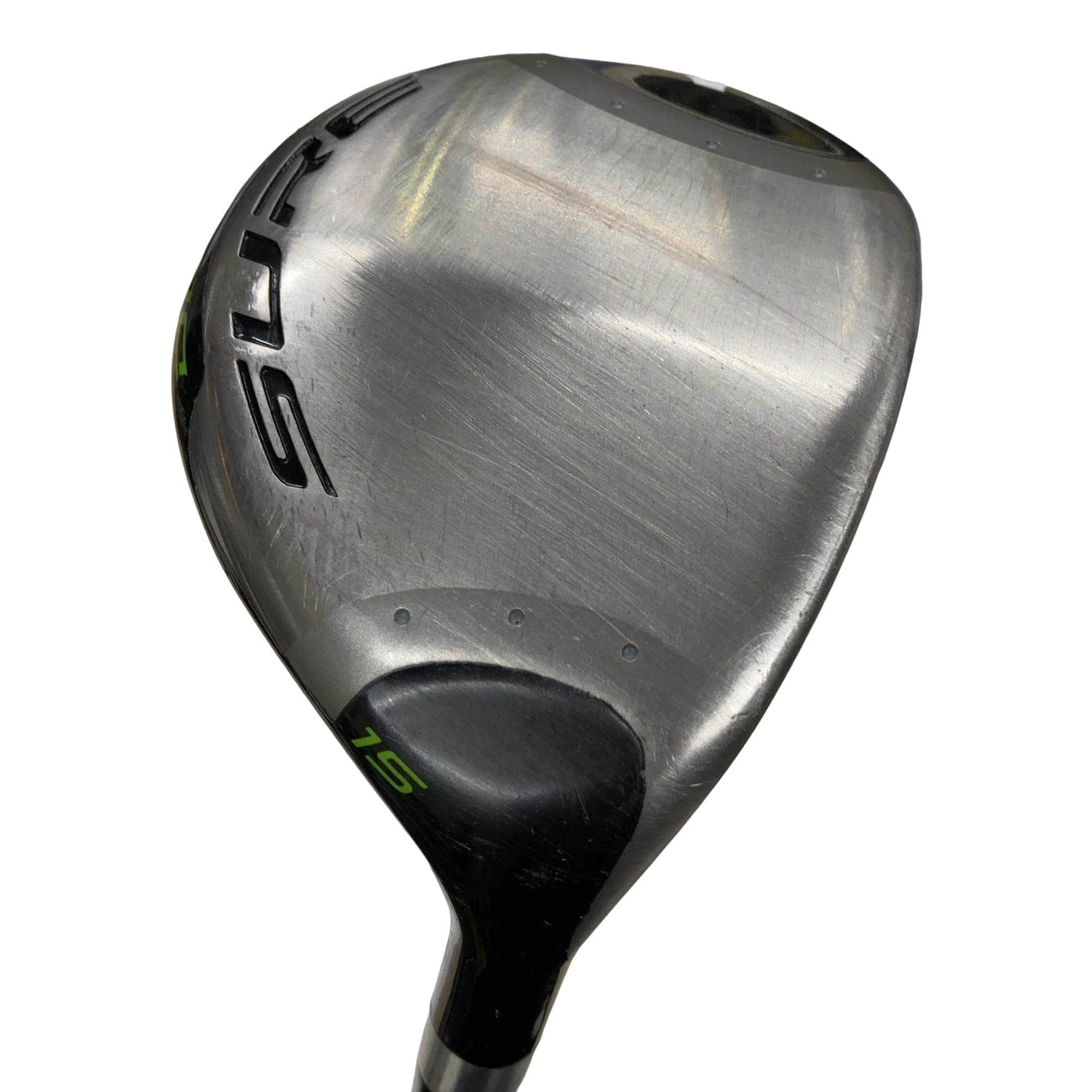 �r�t�q�d�@�c�c�@�R�v