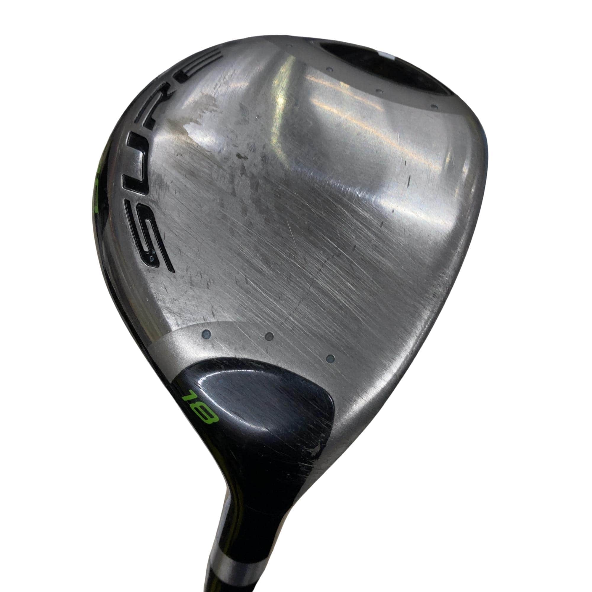 �r�t�q�d�@�c�c�@�T�v