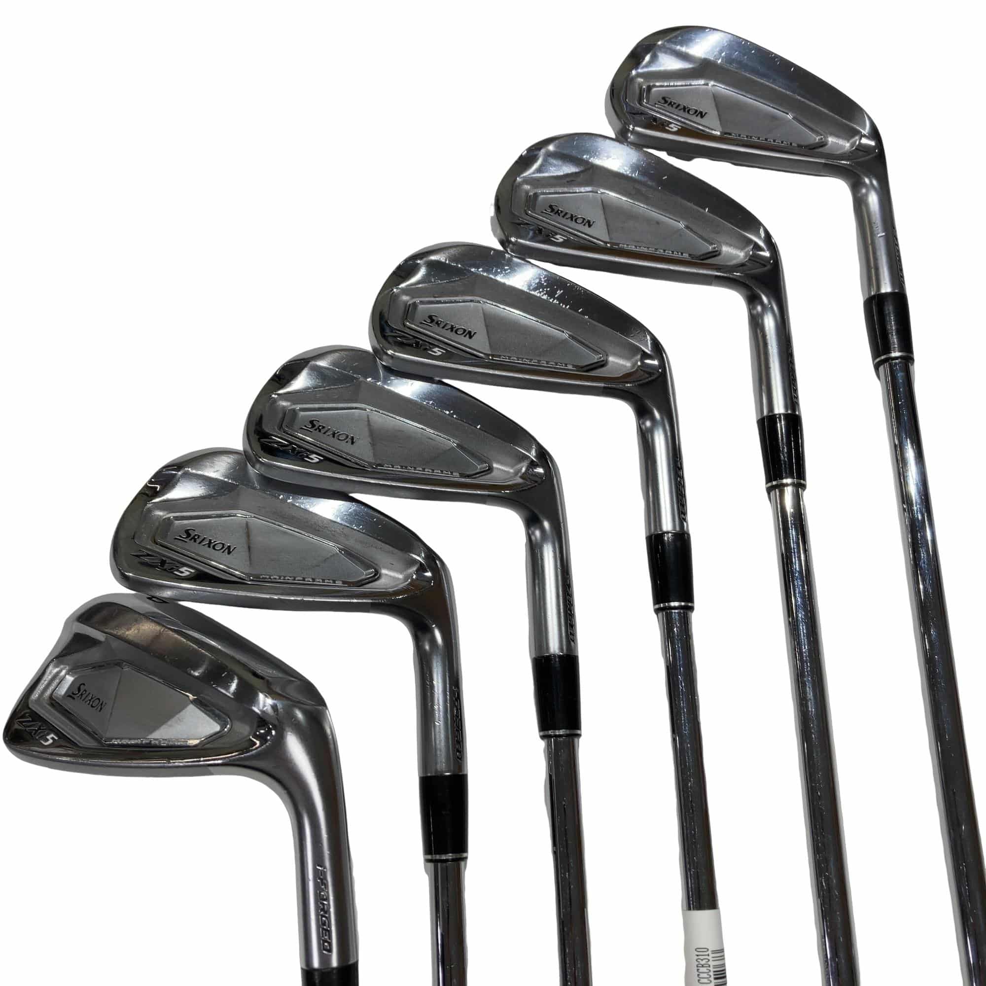 �r�q�h�w�n�m�@�y�w���T�@�U�r�i���{���F�U�{�Z�b�g�j