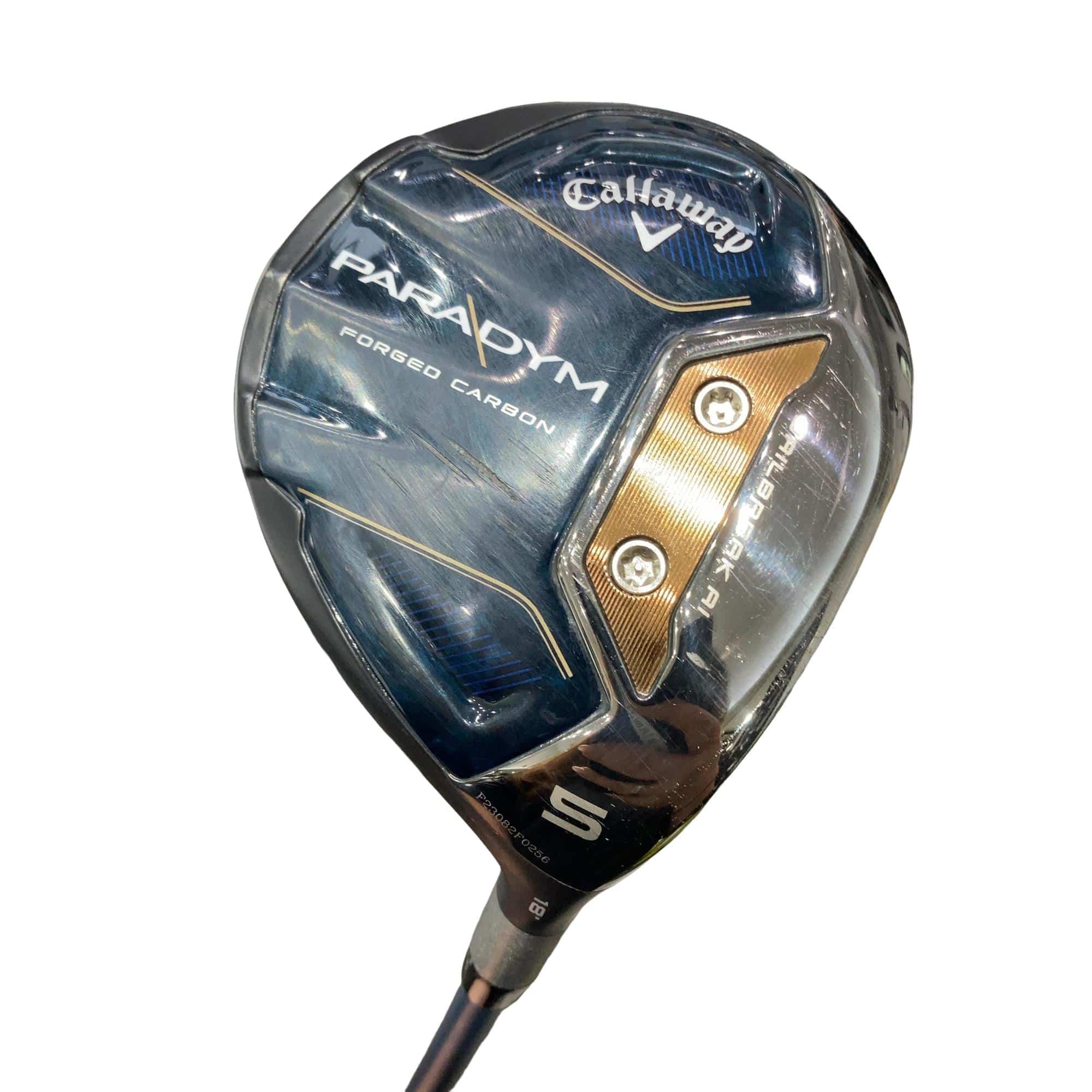 �o�`�q�`�c�x�l�@�@�T�v