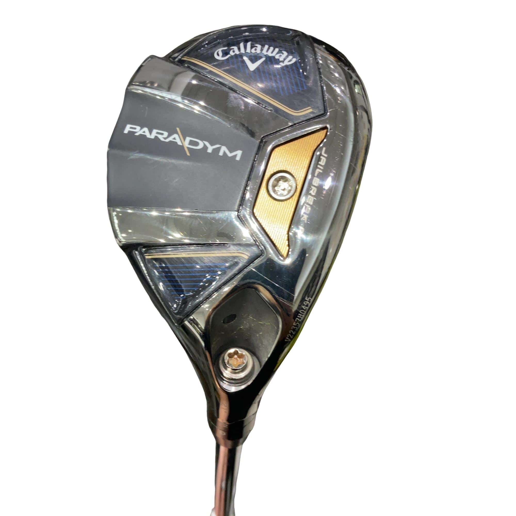 �o�`�q�`�c�x�l�@�Q�P°