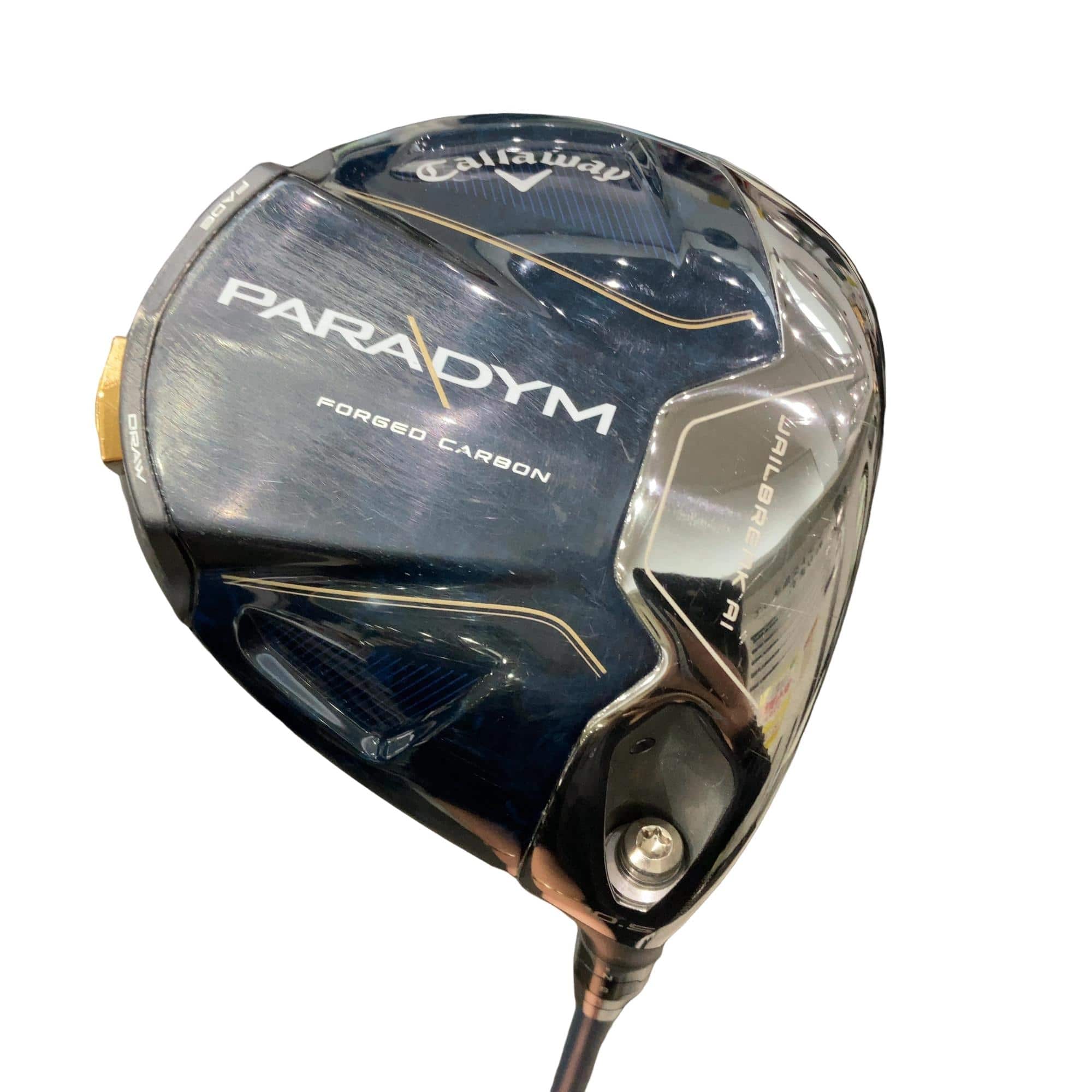 �o�`�q�`�c�x�l�@�P�O�D�T°