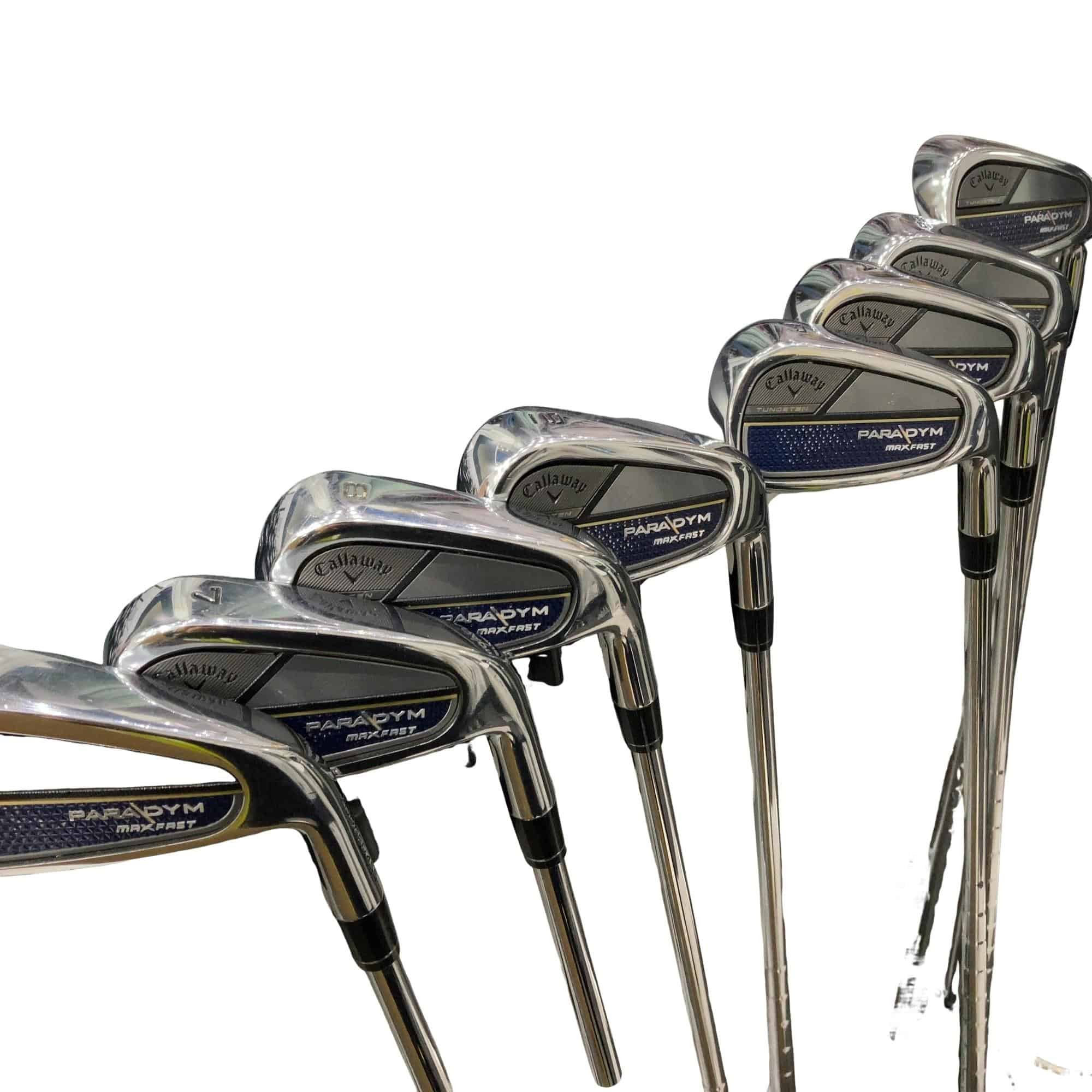 �o�`�q�`�c�x�l�@�l�`�w�@�e�`�r�s�@�X�r�i���{���F�W�{�Z�b�g�j