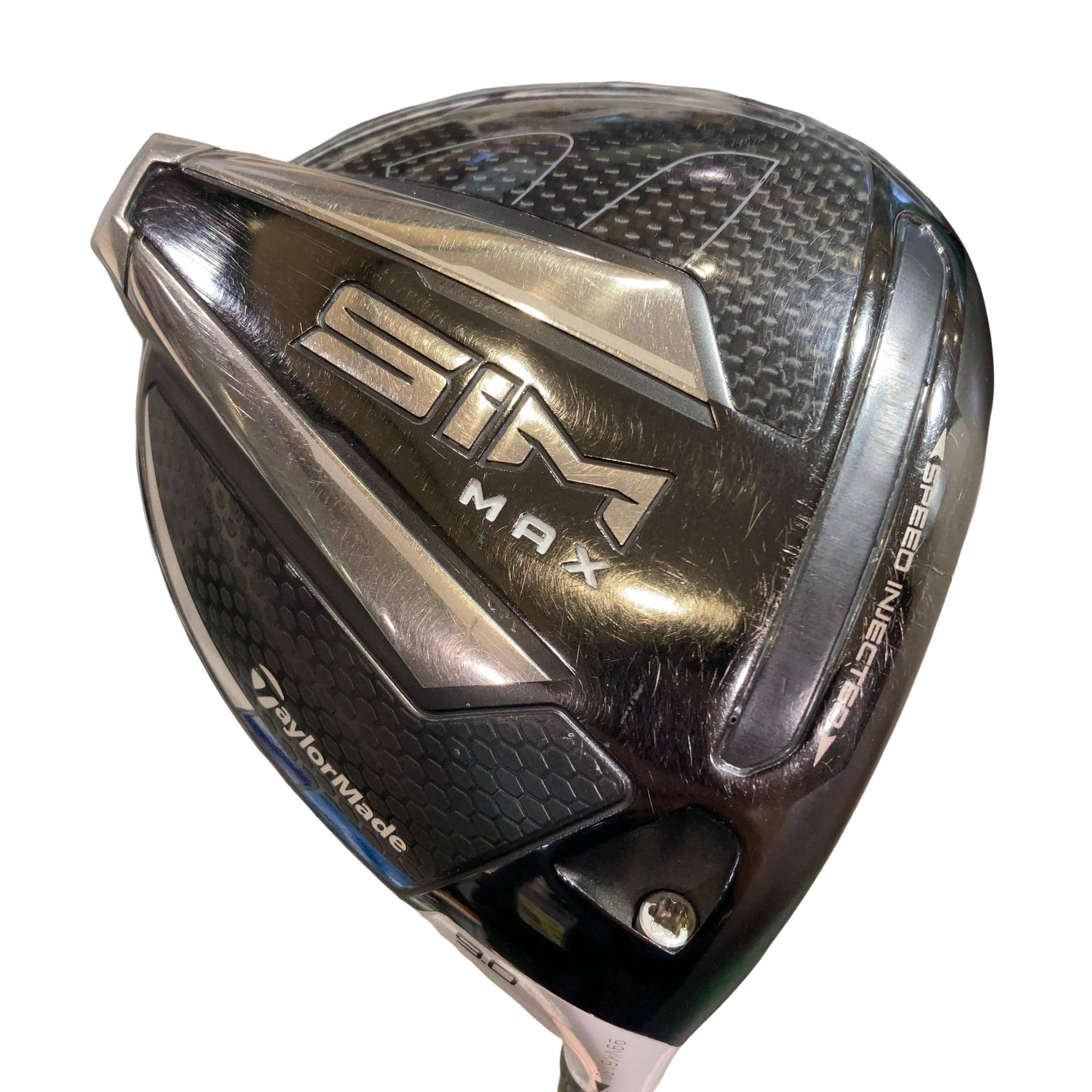 �r�h�l�@�l�`�w�@�@�X°