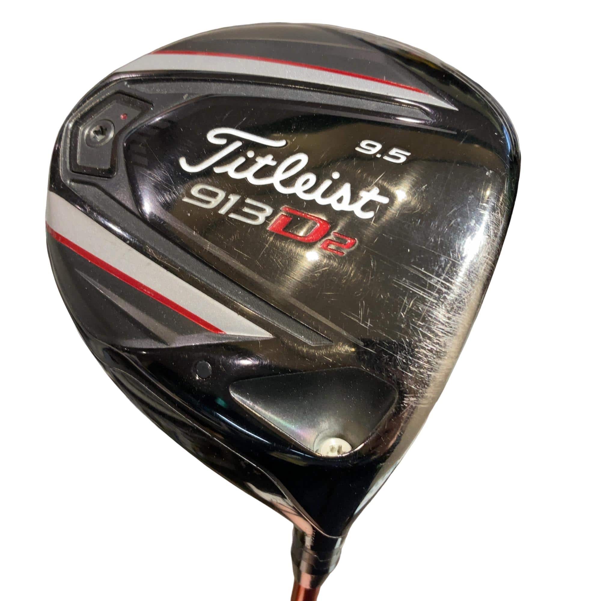 �X�P�R�@�c�Q�@�@�X�D�T°