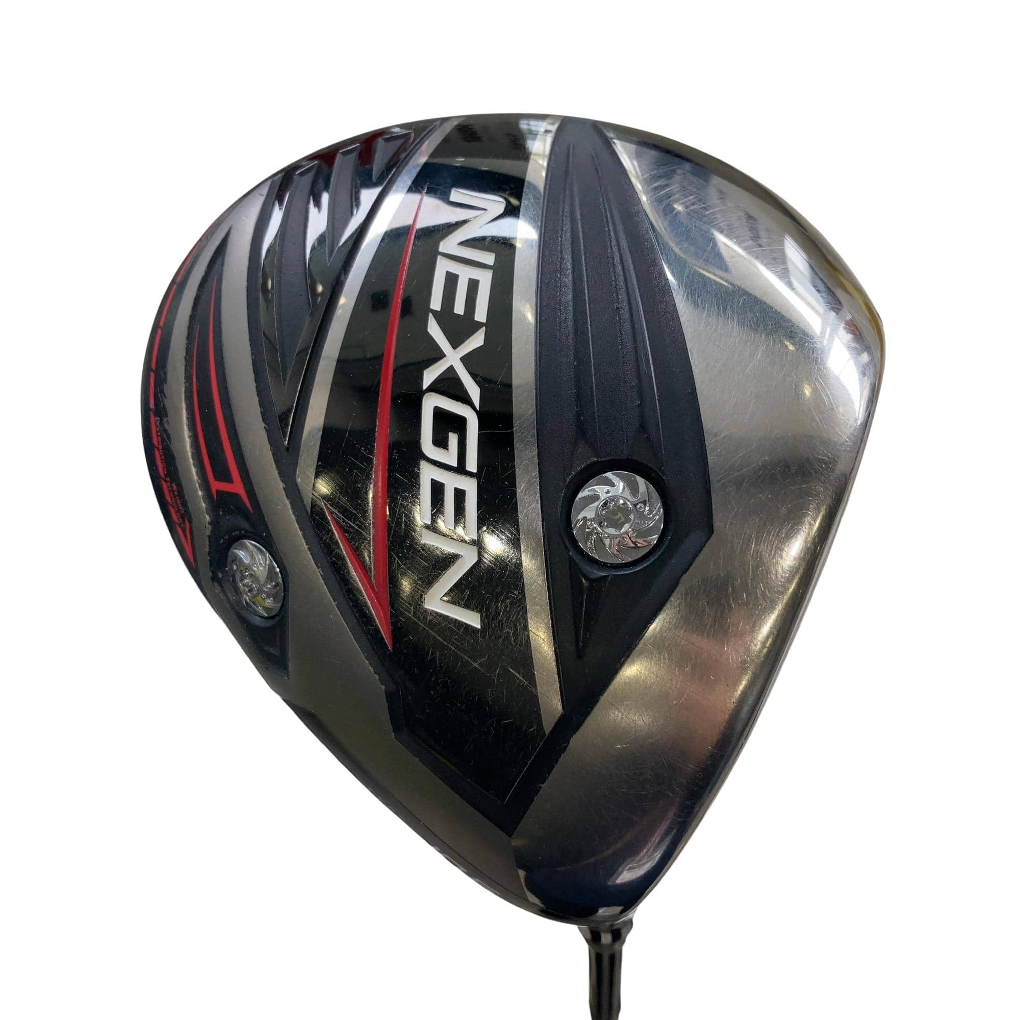 �m�d�w�f�d�m�i�Q�O�P�X�j�@�s�x�o�d�|�S�U�O�@�P�O�D�T°