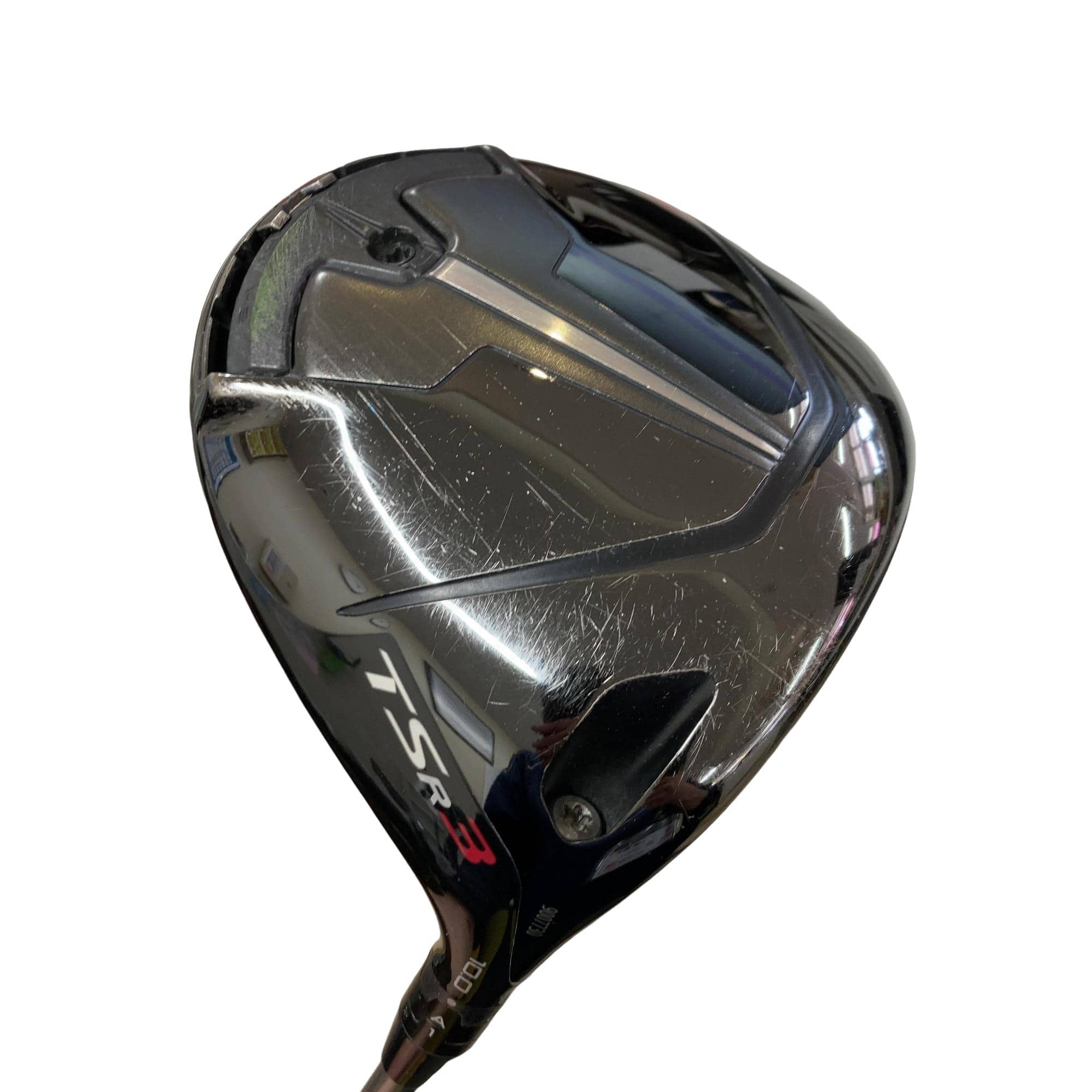 �s�r�q�R�@�P�O°