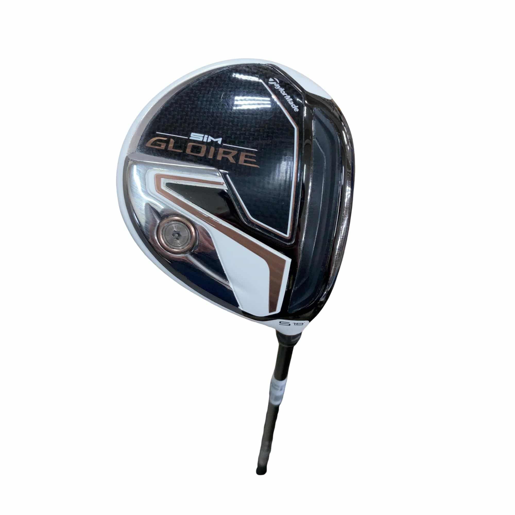 �r�h�l�@�f�k�n�h�q�d�@�T�v