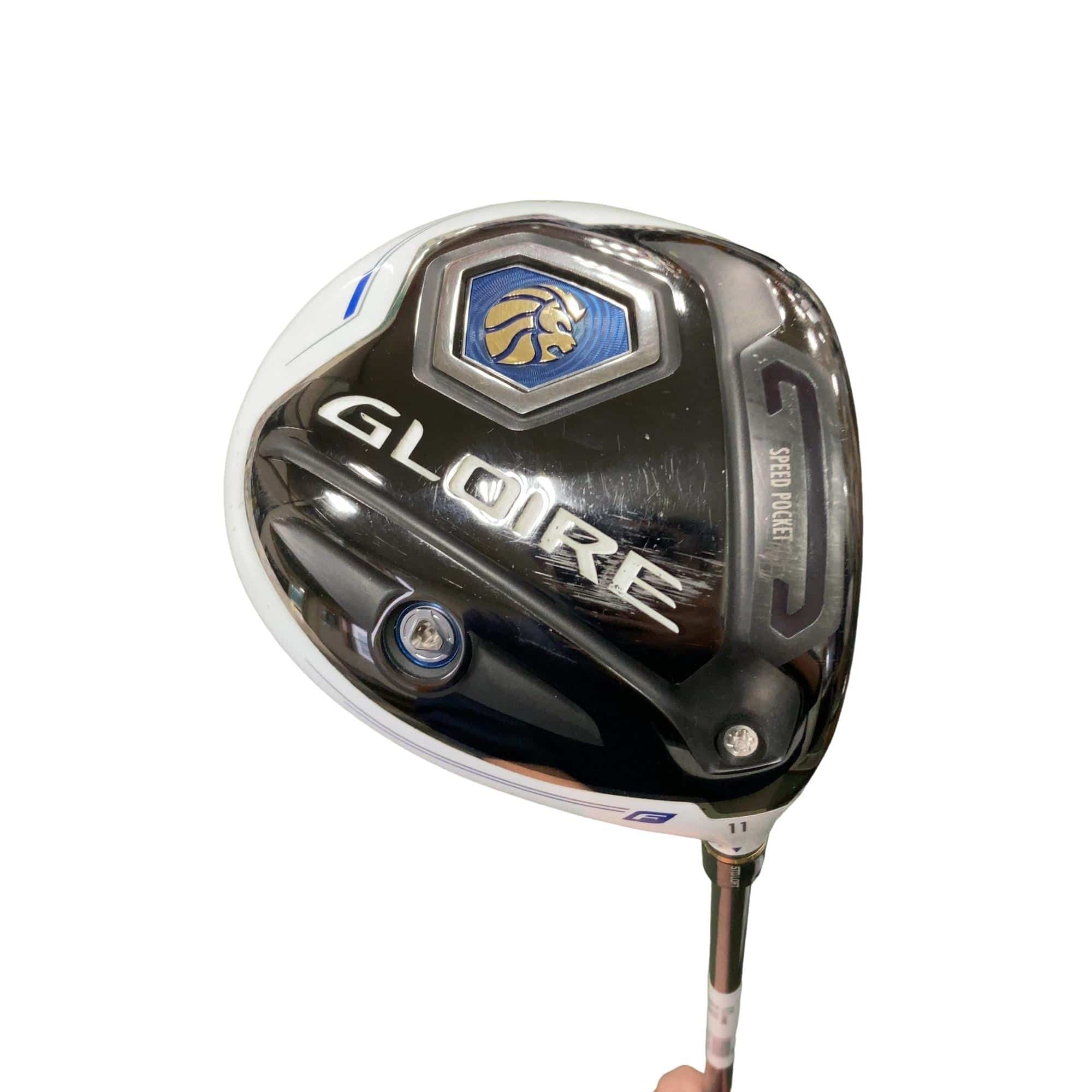 �f�k�n�h�q�d�@�e�@�P�P°