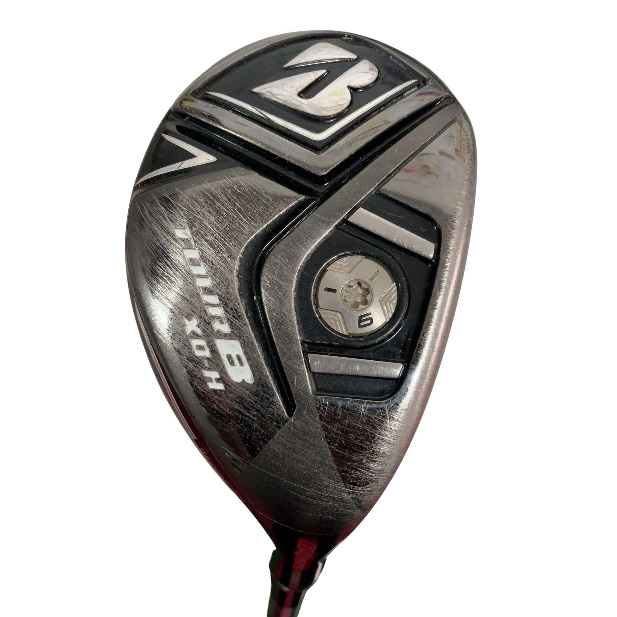 �s�n�t�q�@�a�@�w�c�|�g�@�g�S