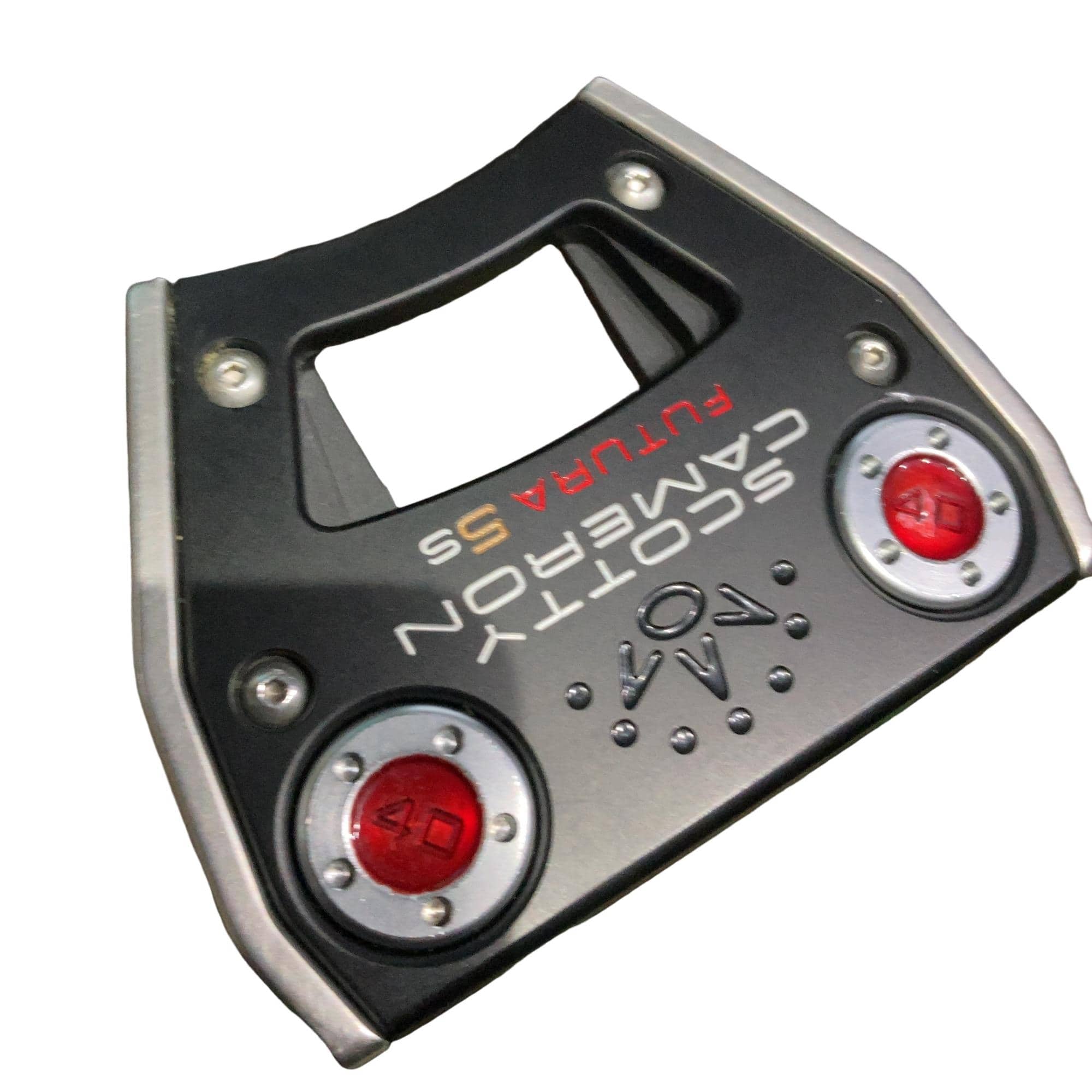 �r�b�n�s�s�x�@�b�`�l�d�q�n�m�@�e�t�s�t�q�`�@�T�r�i�Q�O�P�V�j�@�R�R�C���`