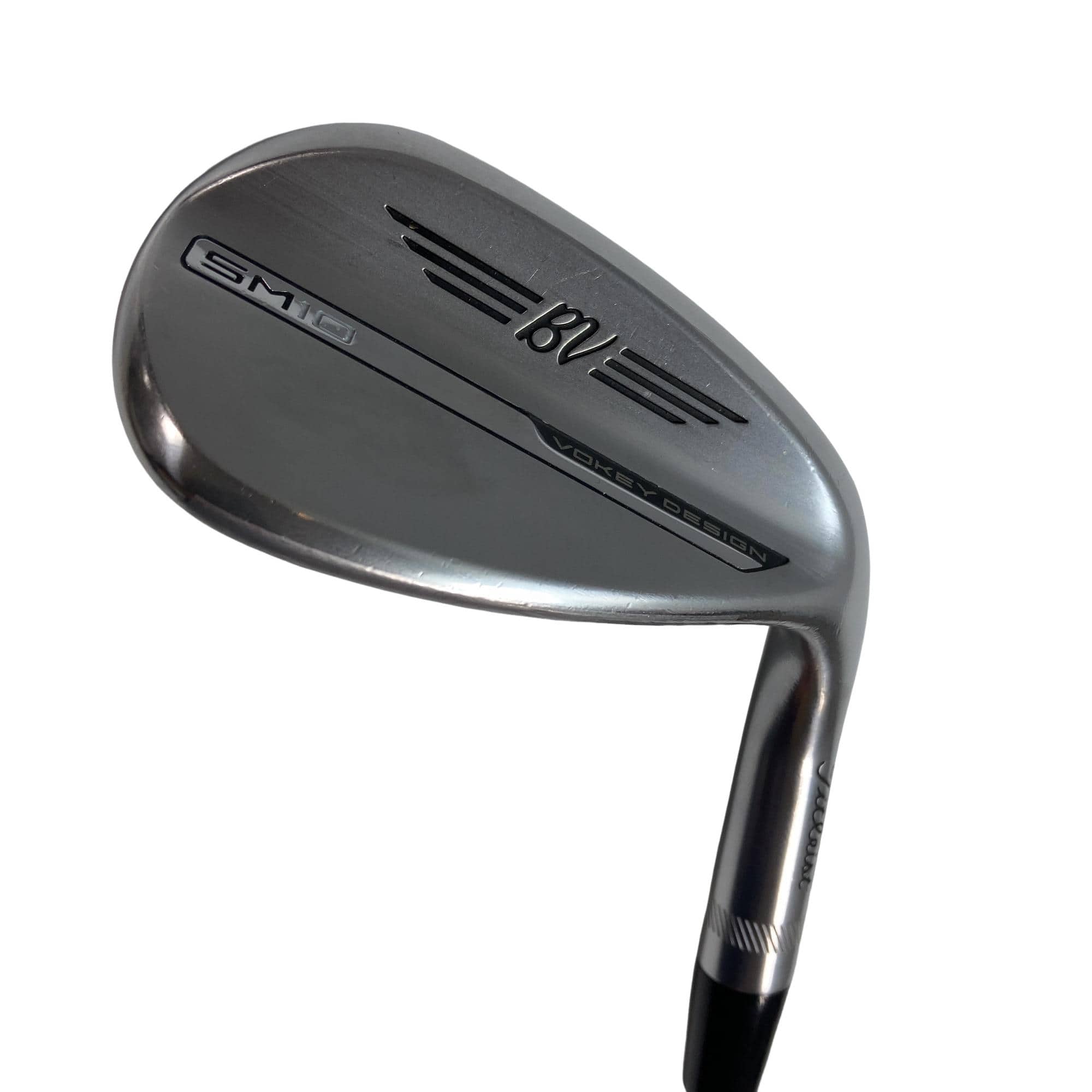 �u�n�j�d�x�@�r�o�h�m�@�l�h�k�k�d�c�@�r�l�P�O�@�c�A�[�N�����@�T�U°�^�P�O°�r