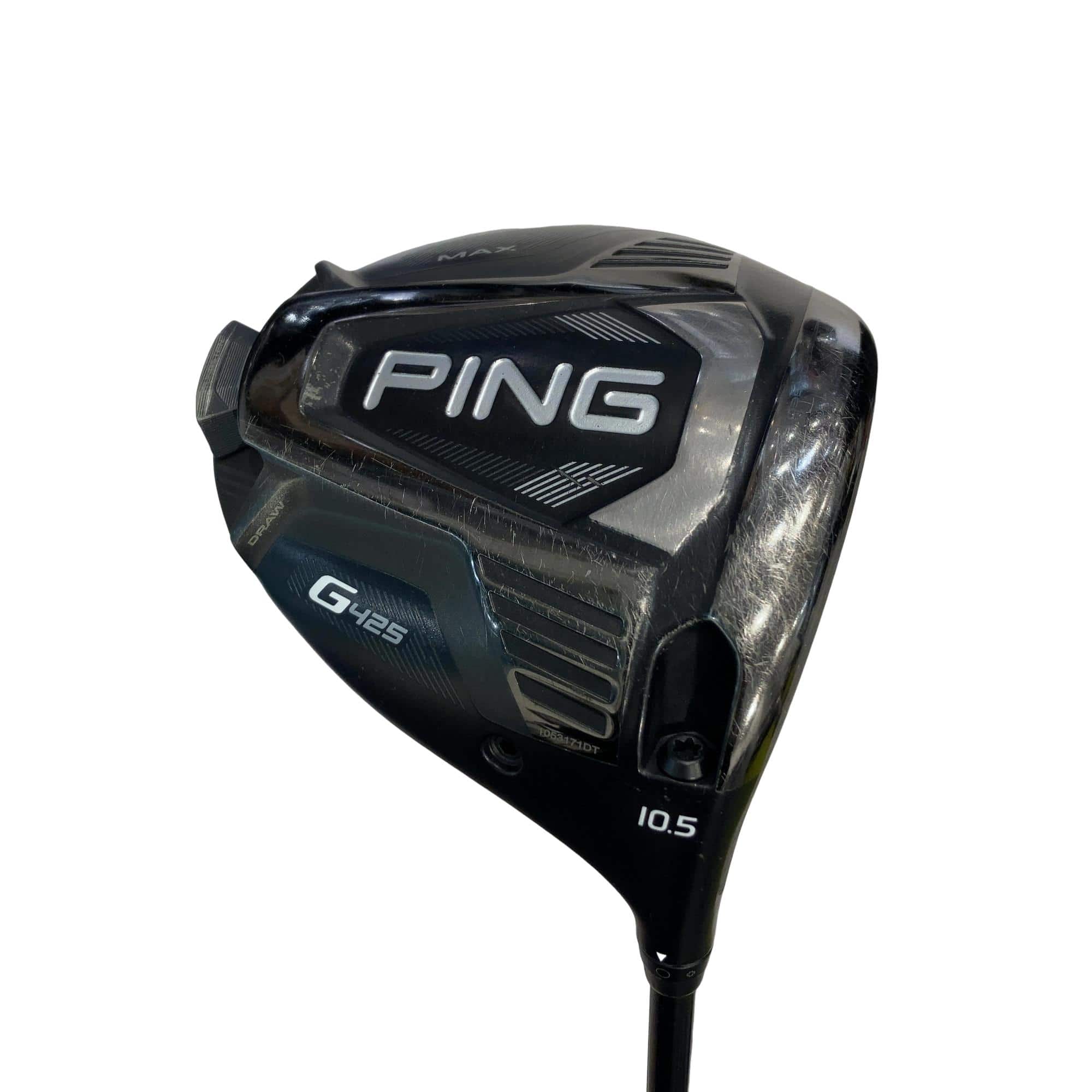 �f�S�Q�T�@�l�`�w�@�P�O�D�T°�i�A�[�R�X�����j