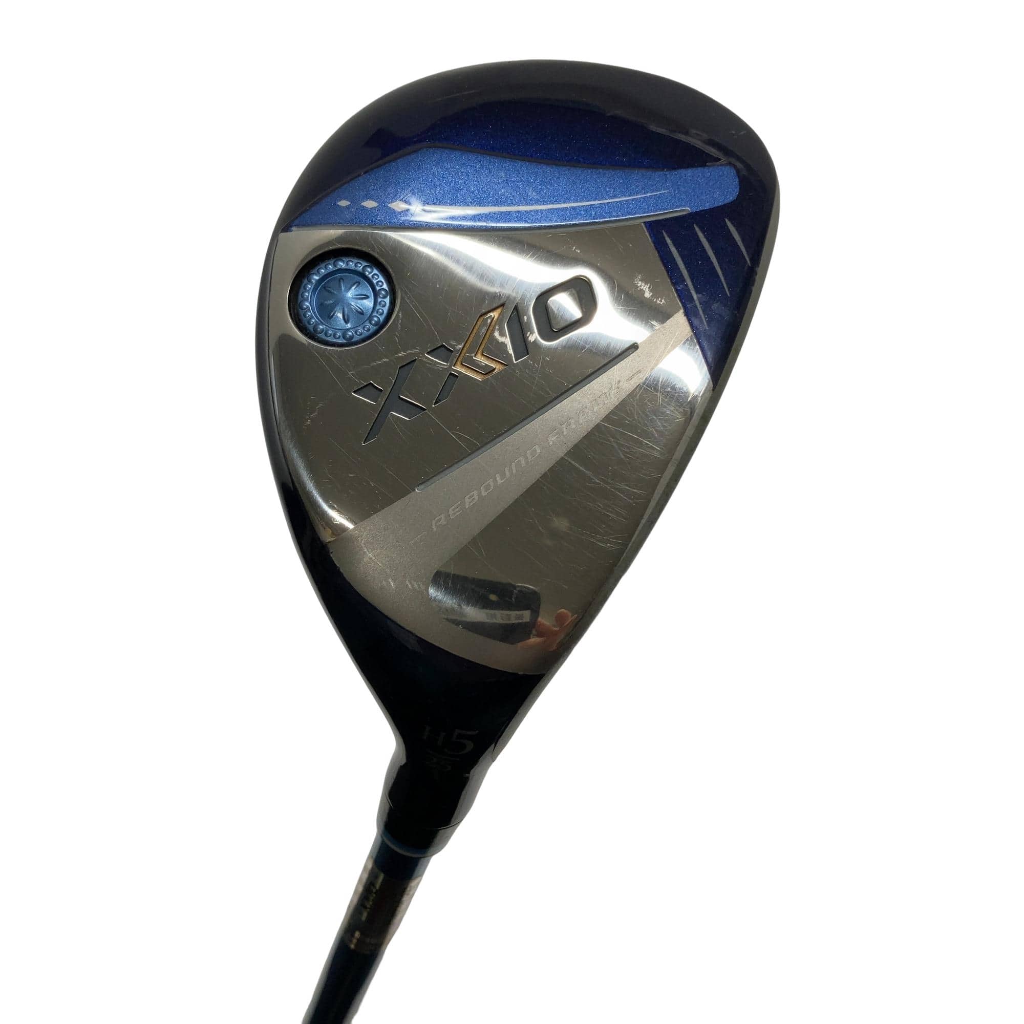 �w�w�h�n�i�Q�O�Q�S�j�@�g�T�@���f�B�[�X