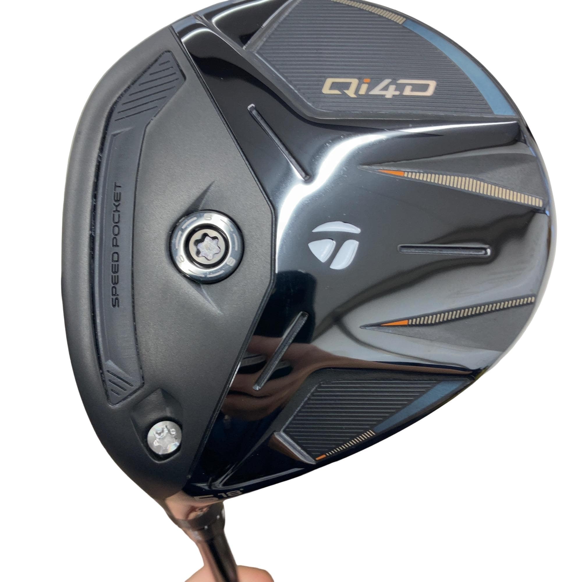 �p���S�c�@�T�v�@���t�e�B