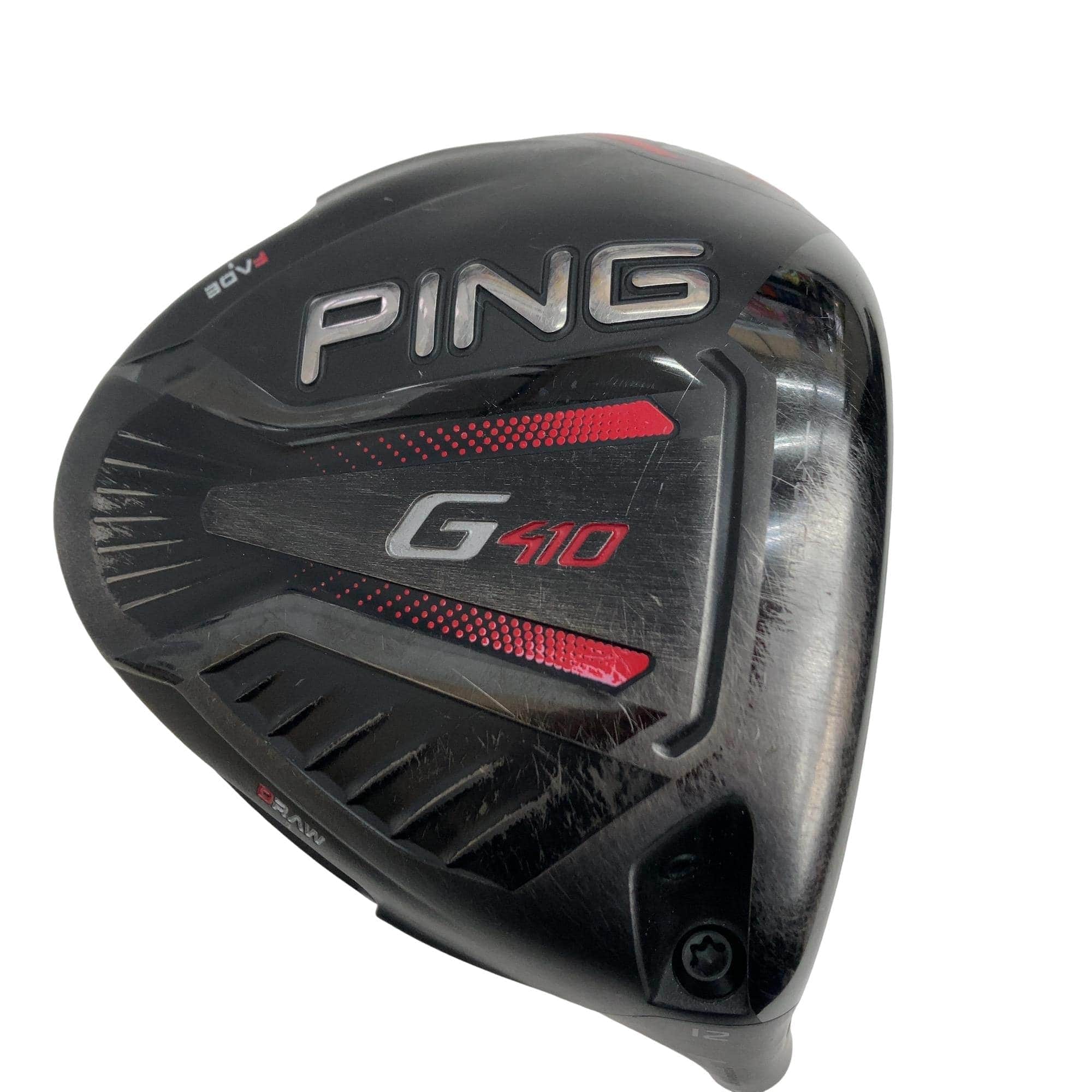 �f�S�P�O�@�o�k�t�r�@�P�Q°