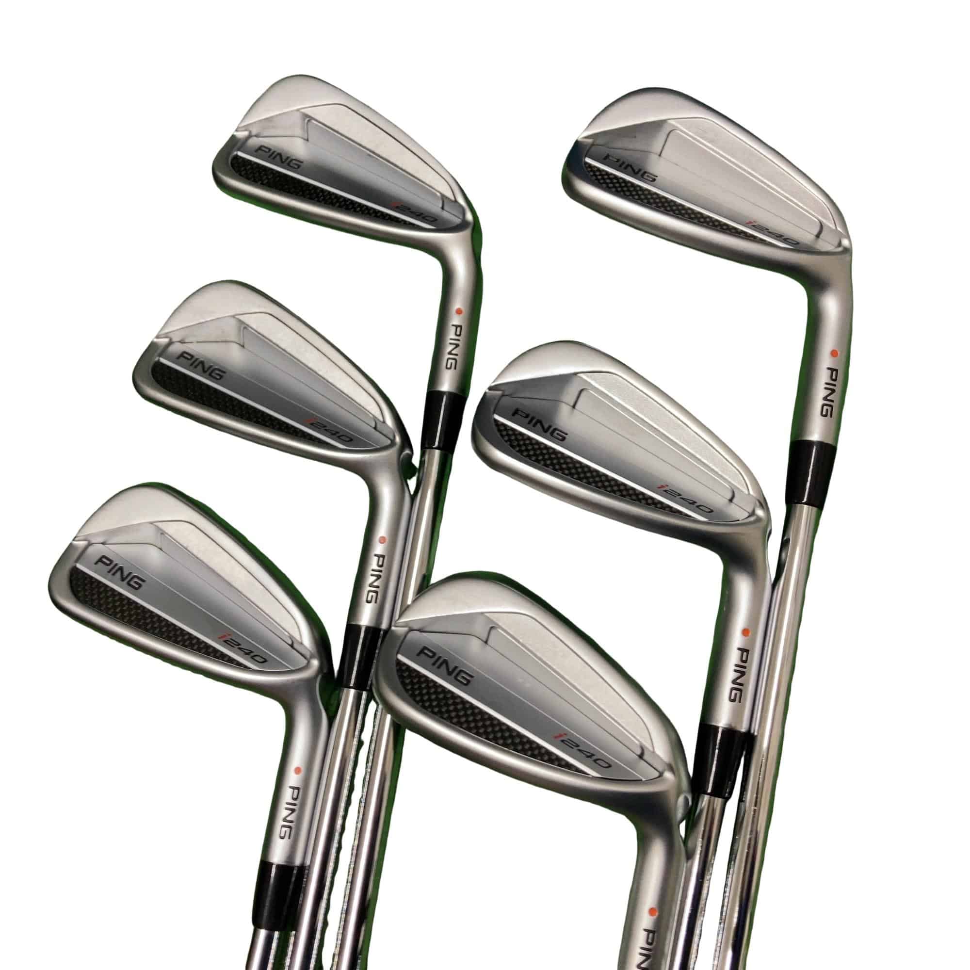 ���Q�S�O�@�V�r�i���{���F�U�{�Z�b�g�j