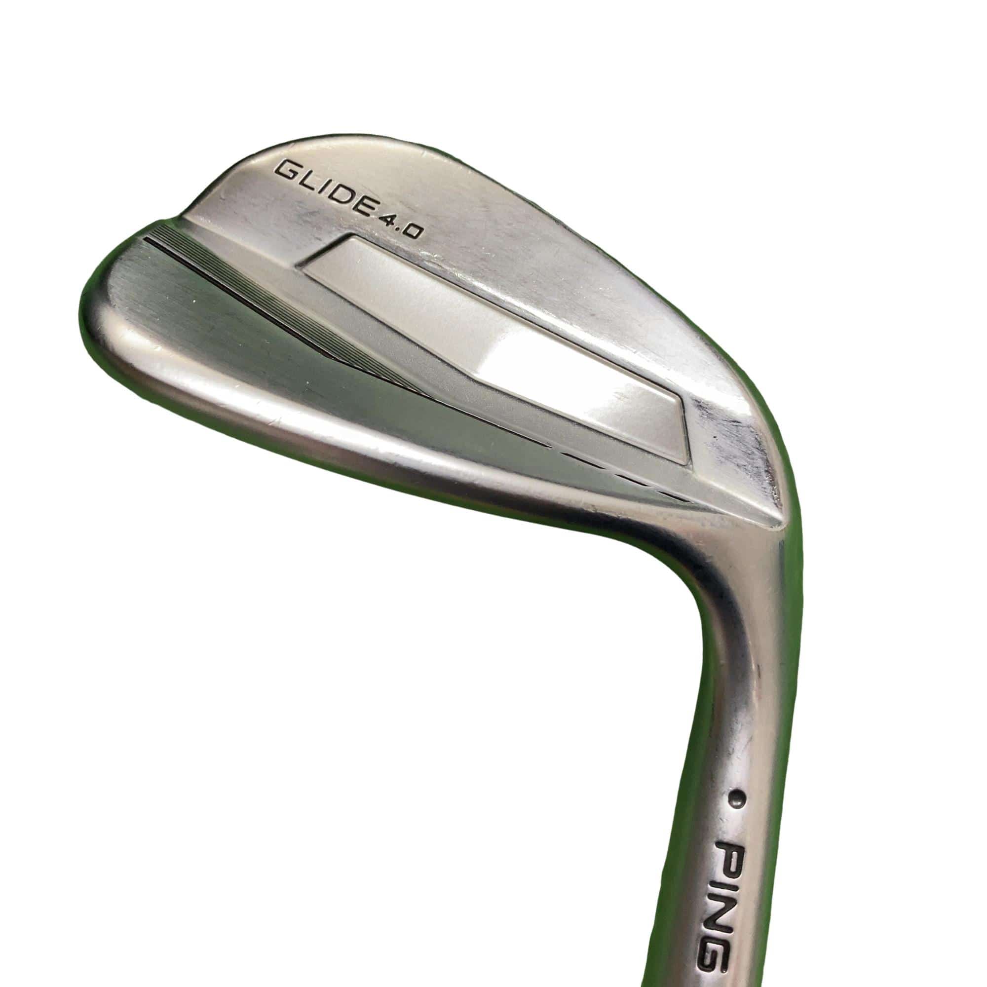 �o�h�m�f�@�f�k�h�c�d�@�S�D�O�@�S�U°�^�P�Q°�@�r