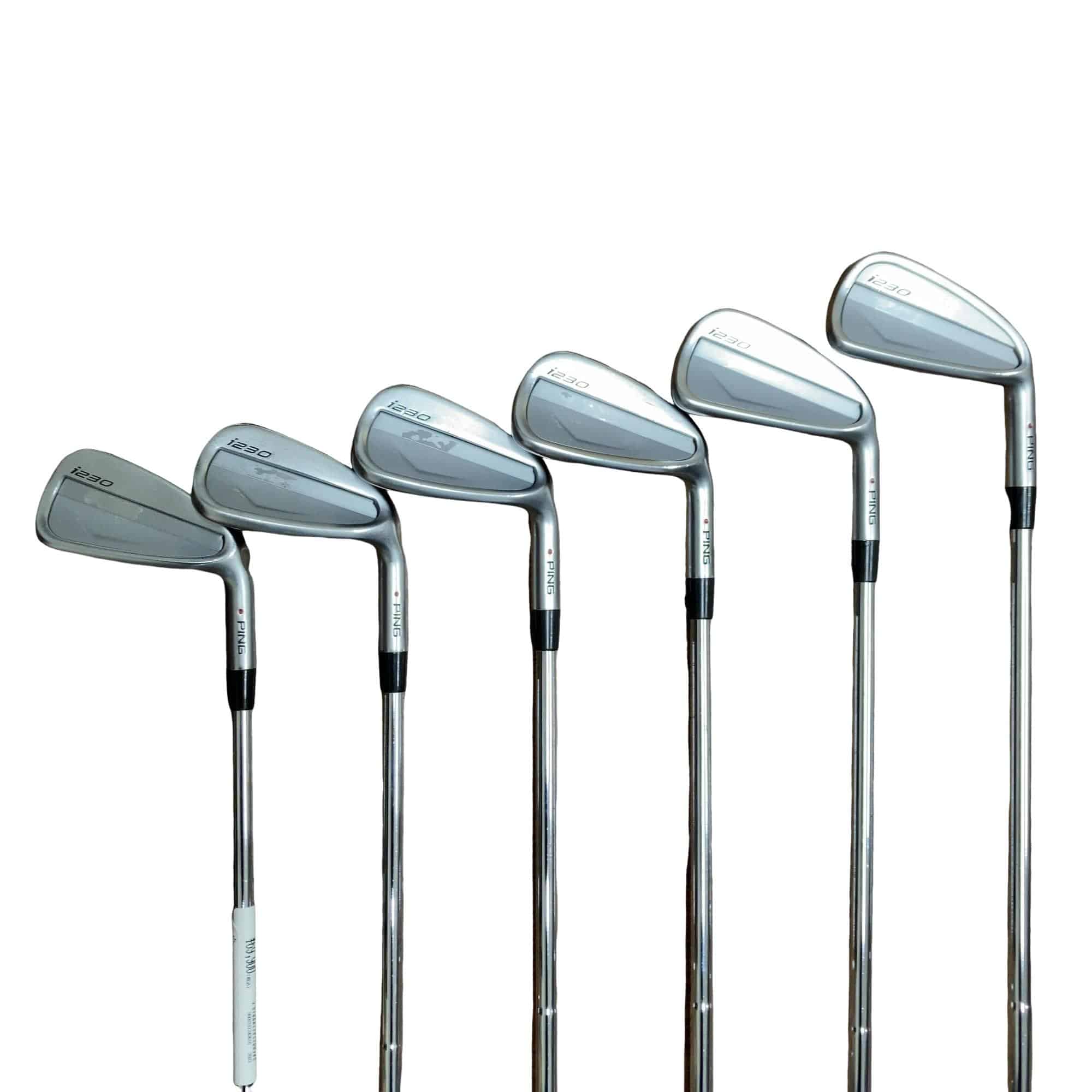 ���Q�R�O�@�U�r�i���{���F�U�{�Z�b�g�j