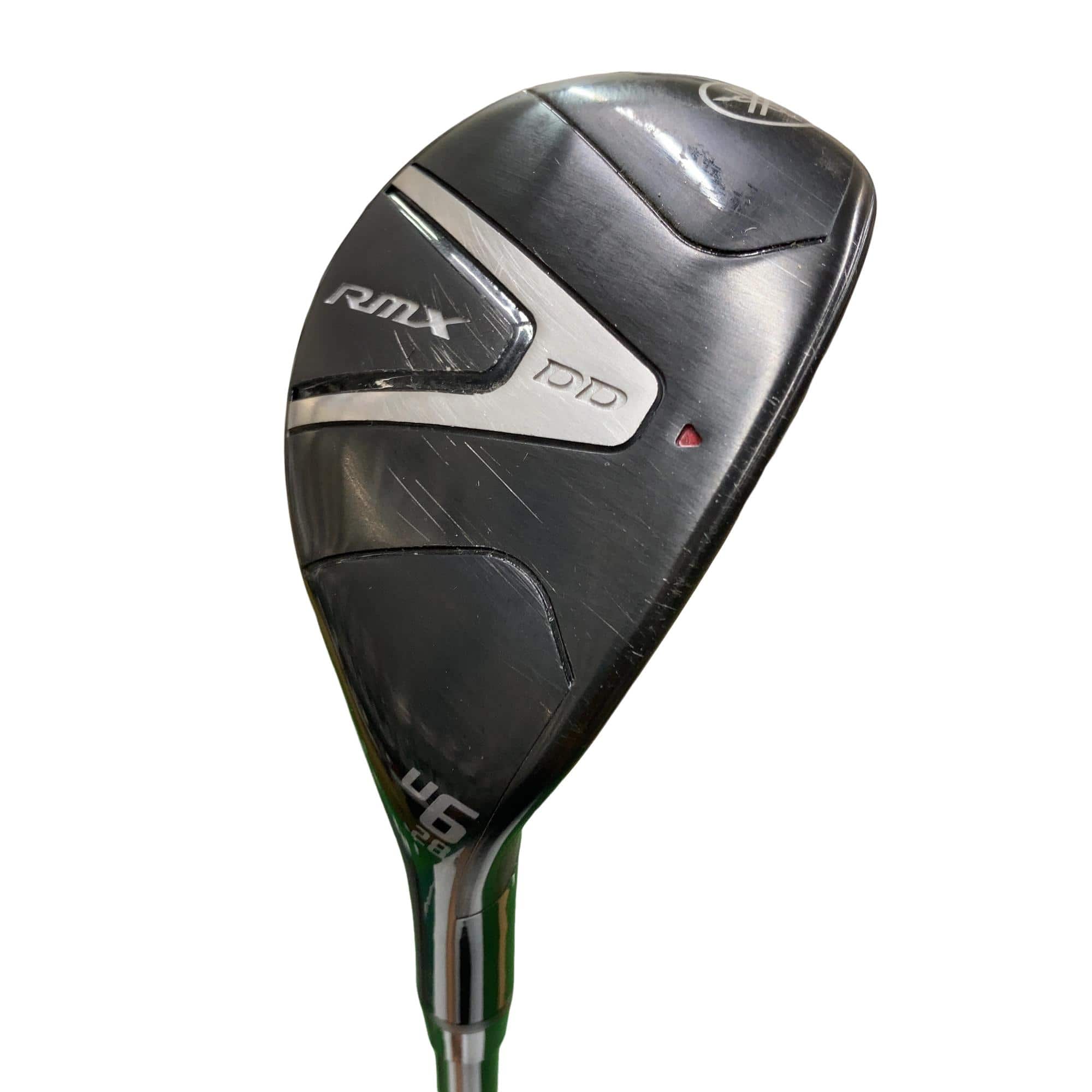 �q�l�w�@�c�c�i�Q�O�Q�U�j�@�t�U