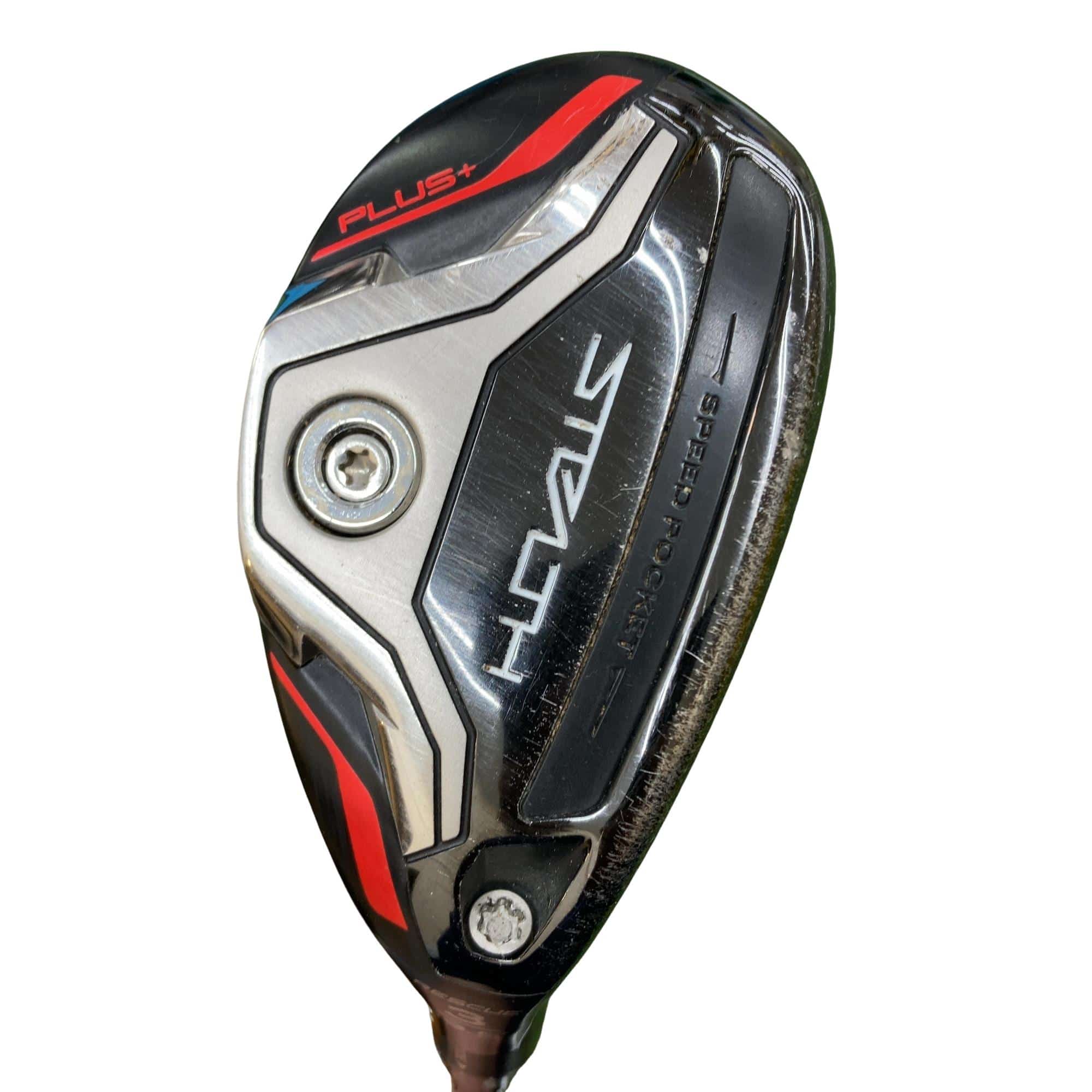 �r�s�d�`�k�s�g�@�o�k�t�r�{�@�t�R