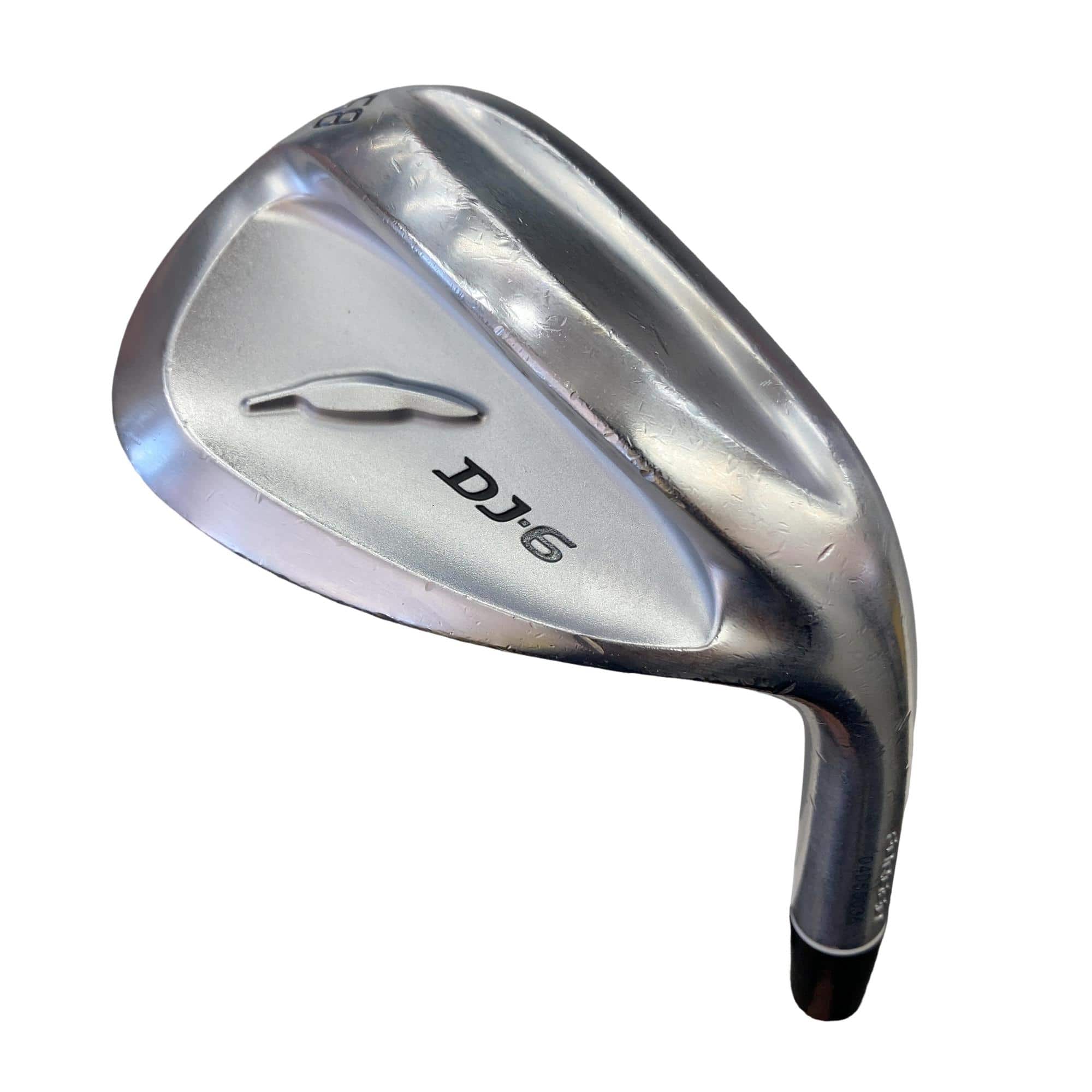 �c�i�|�U�@�T�W°