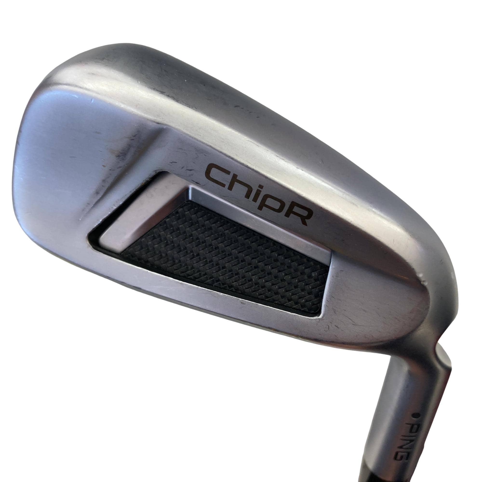 �b�������q�@�R�T�C���`