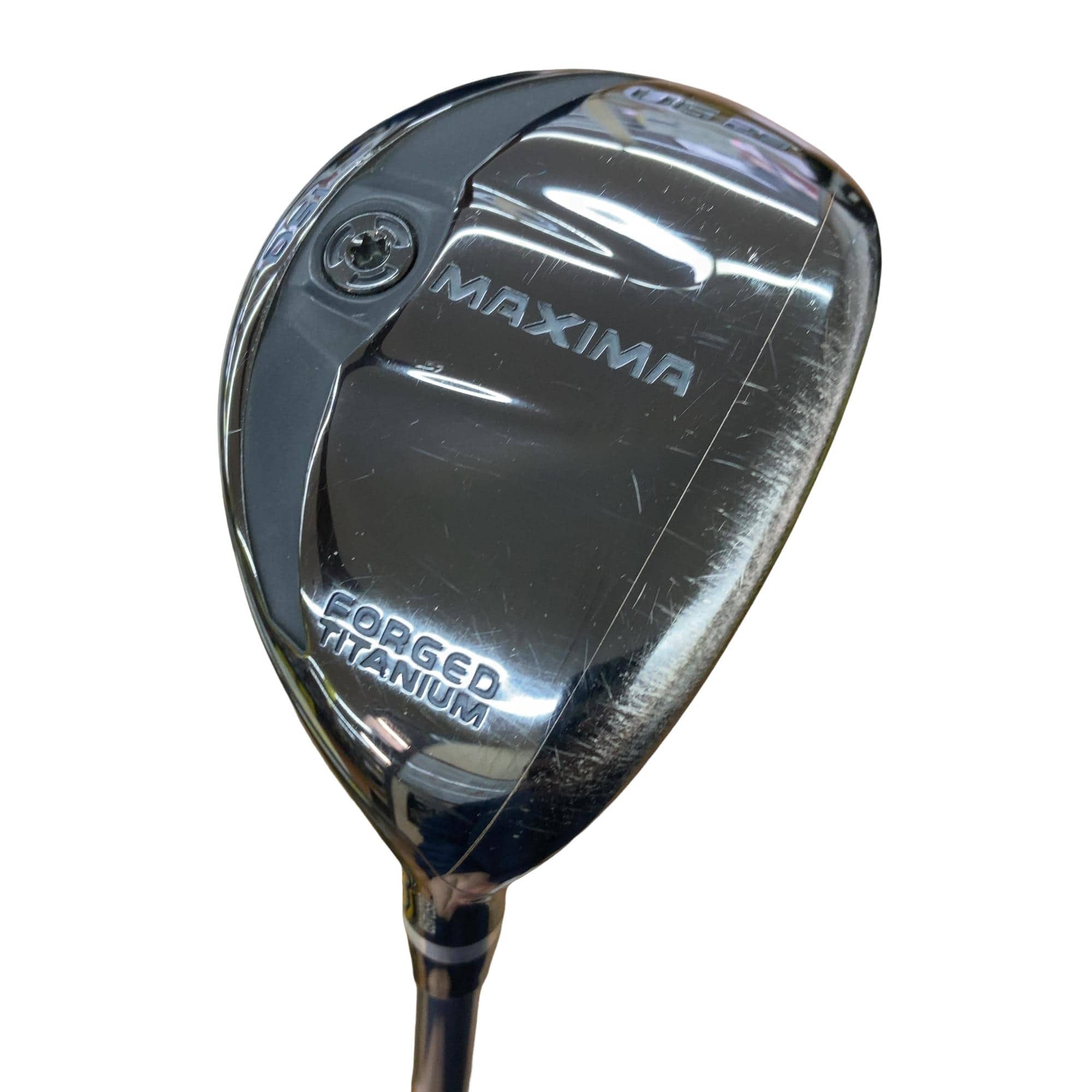 �l�`�w�h�l�`�@�t�@�t�U