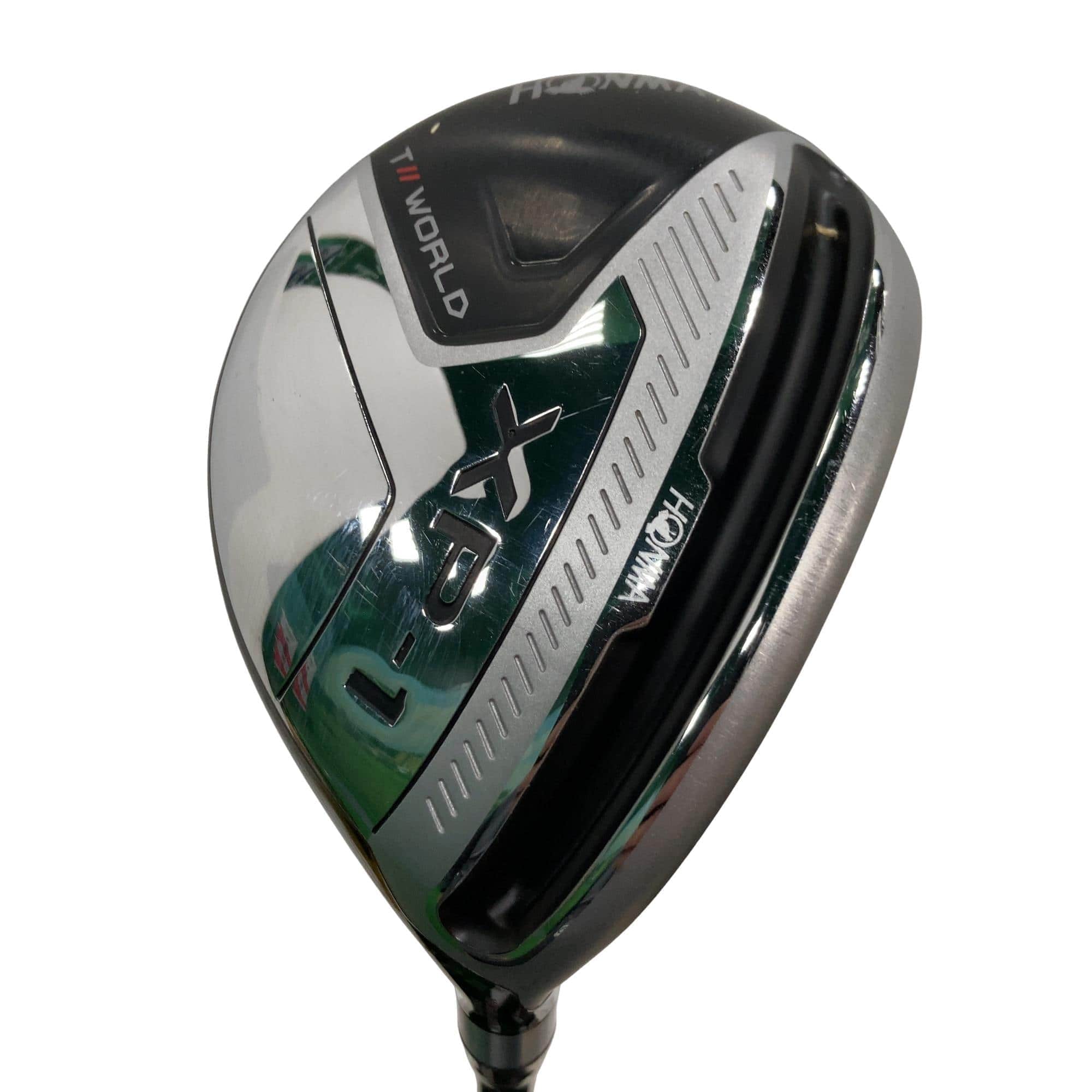 �s�n�t�q�@�v�n�q�k�c�@�w�o�|�P�@�Q�Q°