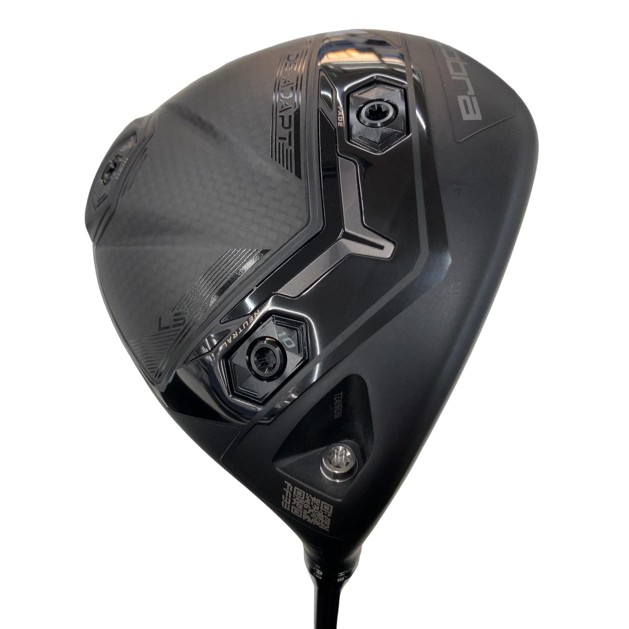 �����������@�c�r�|�`�c�`�o�s�@�k�r�@�P�O�D�T°