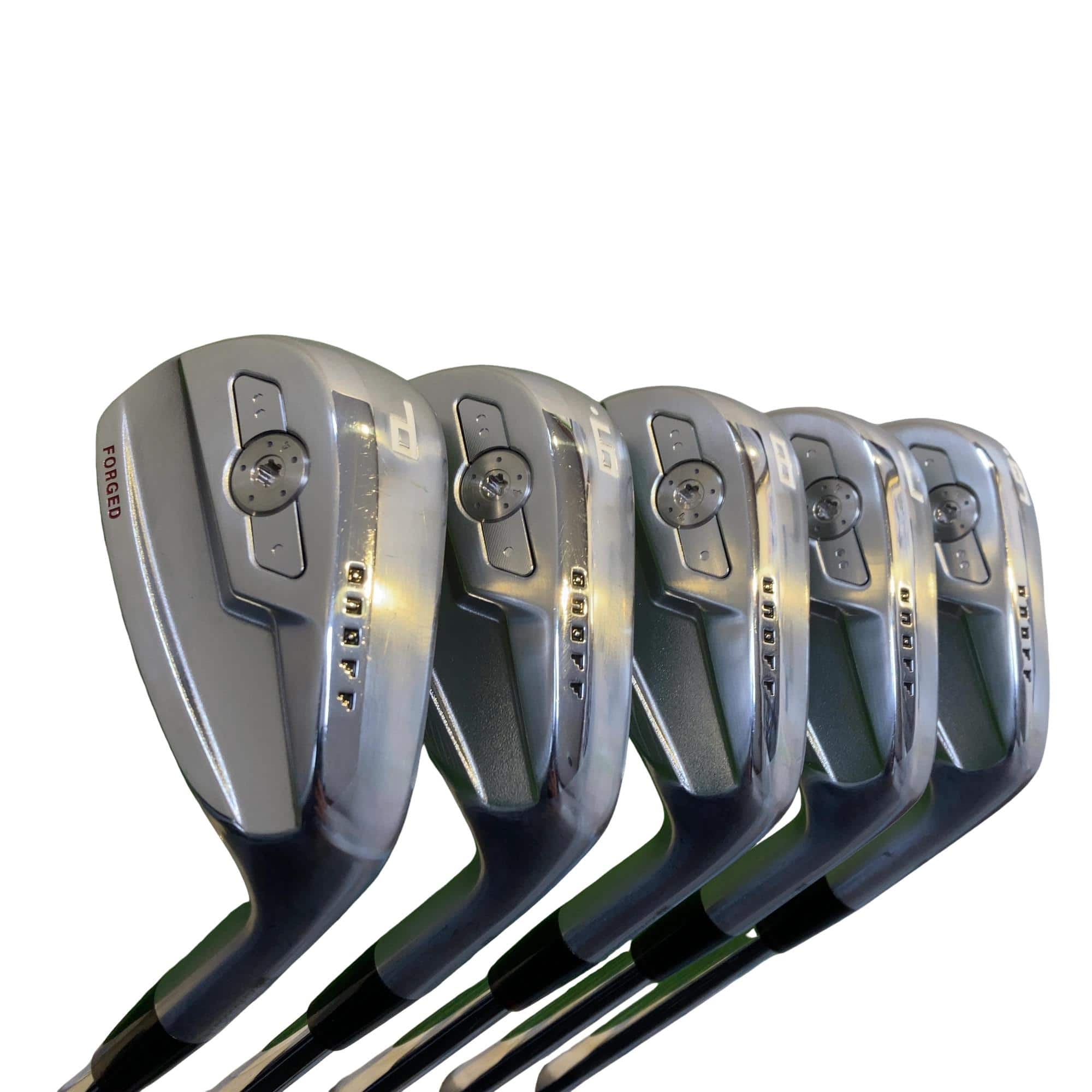 �n�m�n�e�e�@�e�n�q�f�d�c�i�Q�O�Q�U�j�@�j�t�q�n�@�T�r�i���{���F�T�{�Z�b�g�j