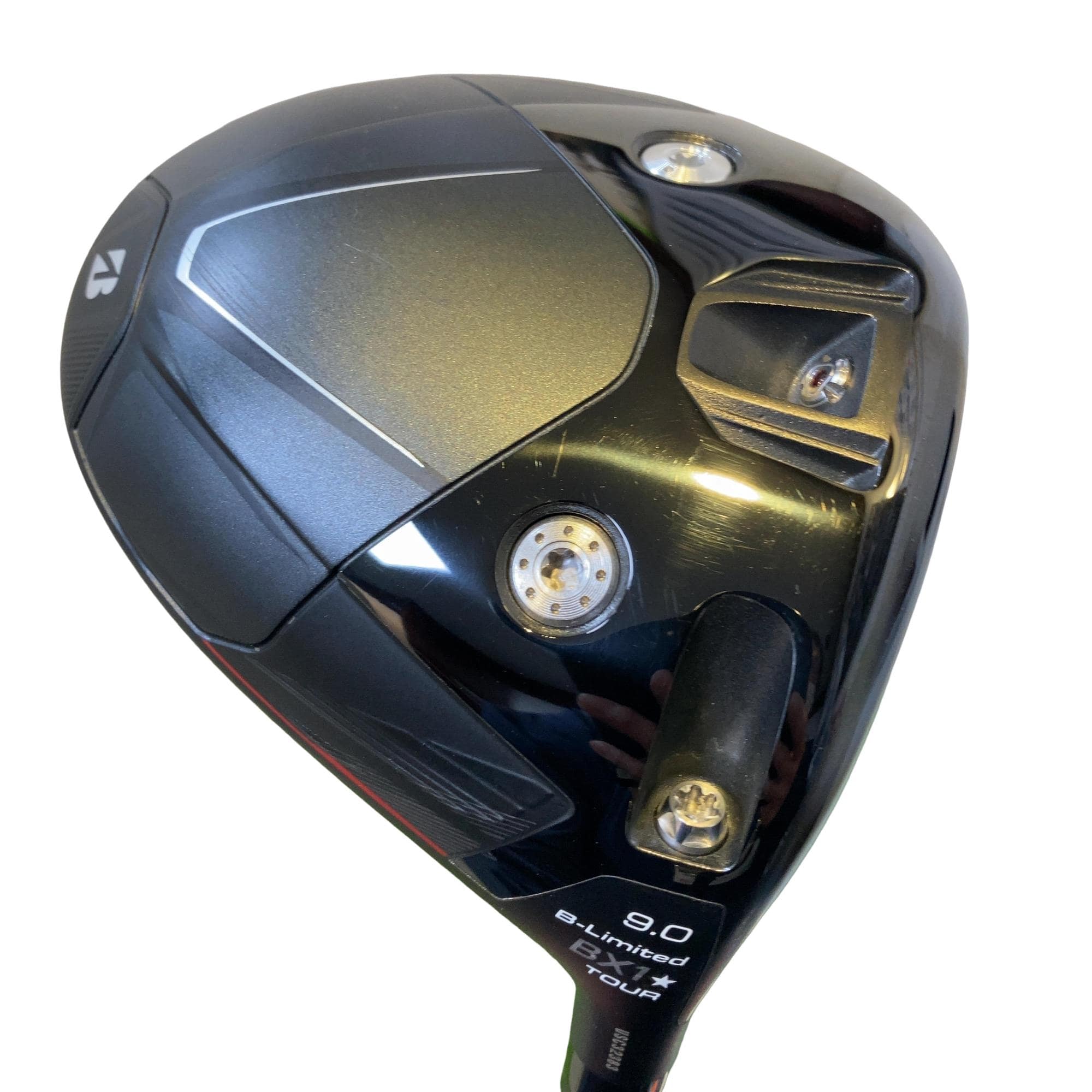 �a�q�h�c�f�d�r�s�n�m�d�@�a�|�k�������������@�a�w�P���@�s�n�t�q�@�X°