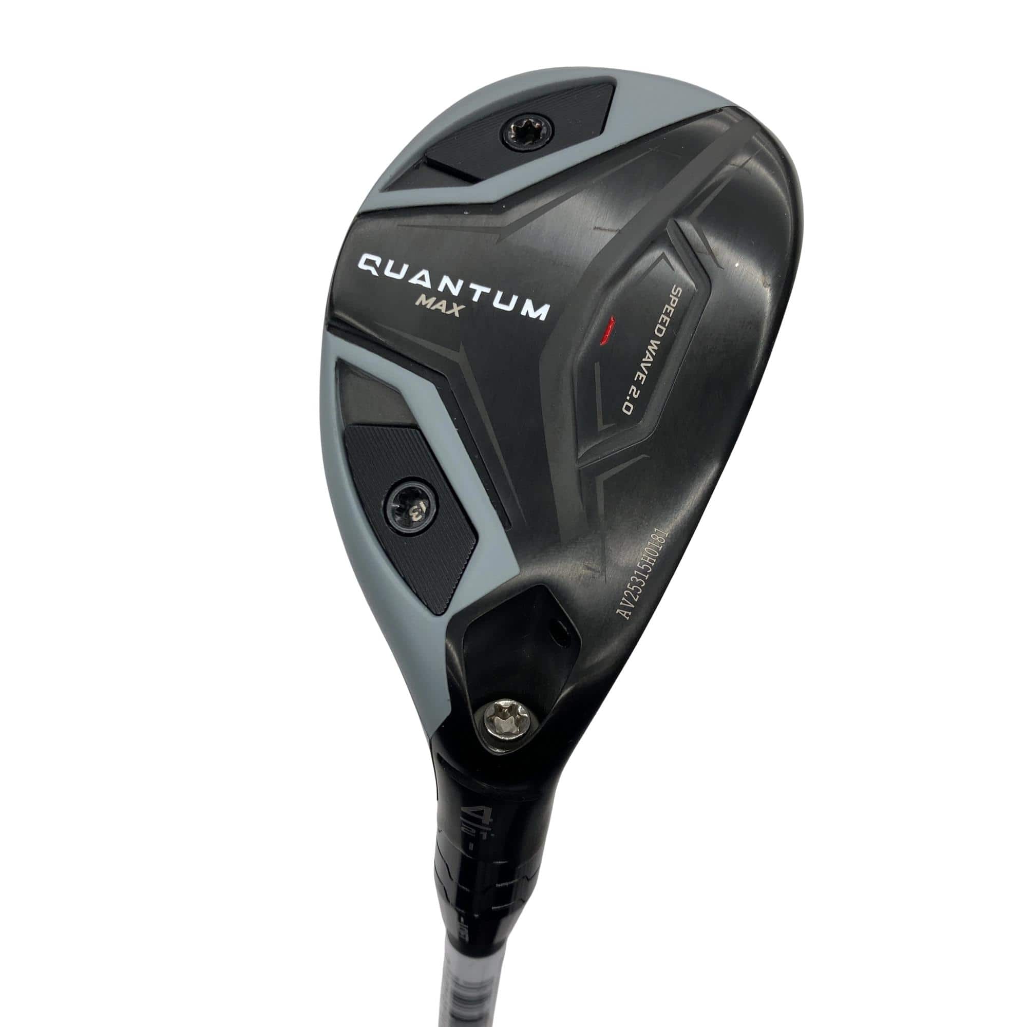 �p�t�`�m�s�t�l�@�l�`�w�@�t�S