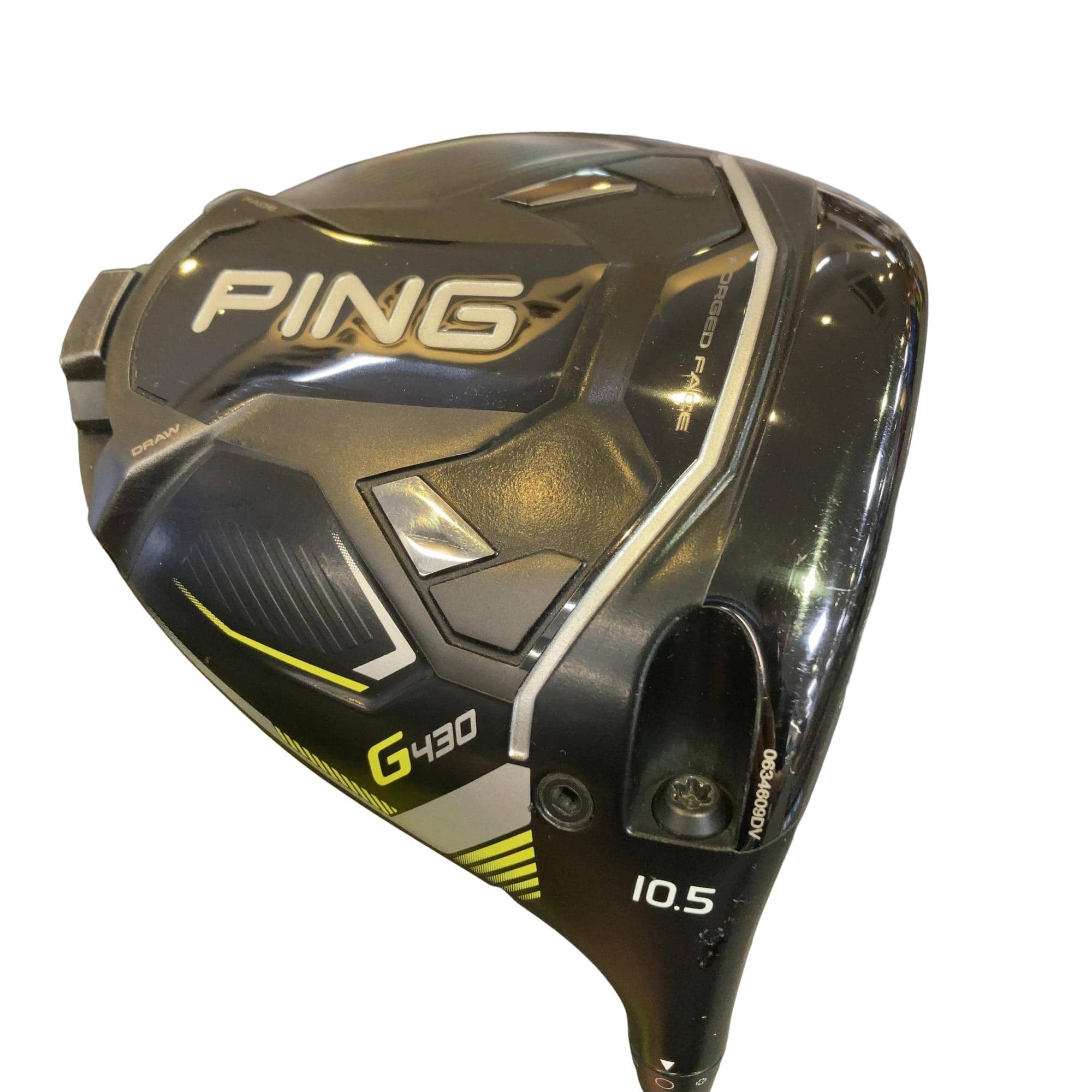 �f�S�R�O�@�l�`�w�@�P�O�D�T°