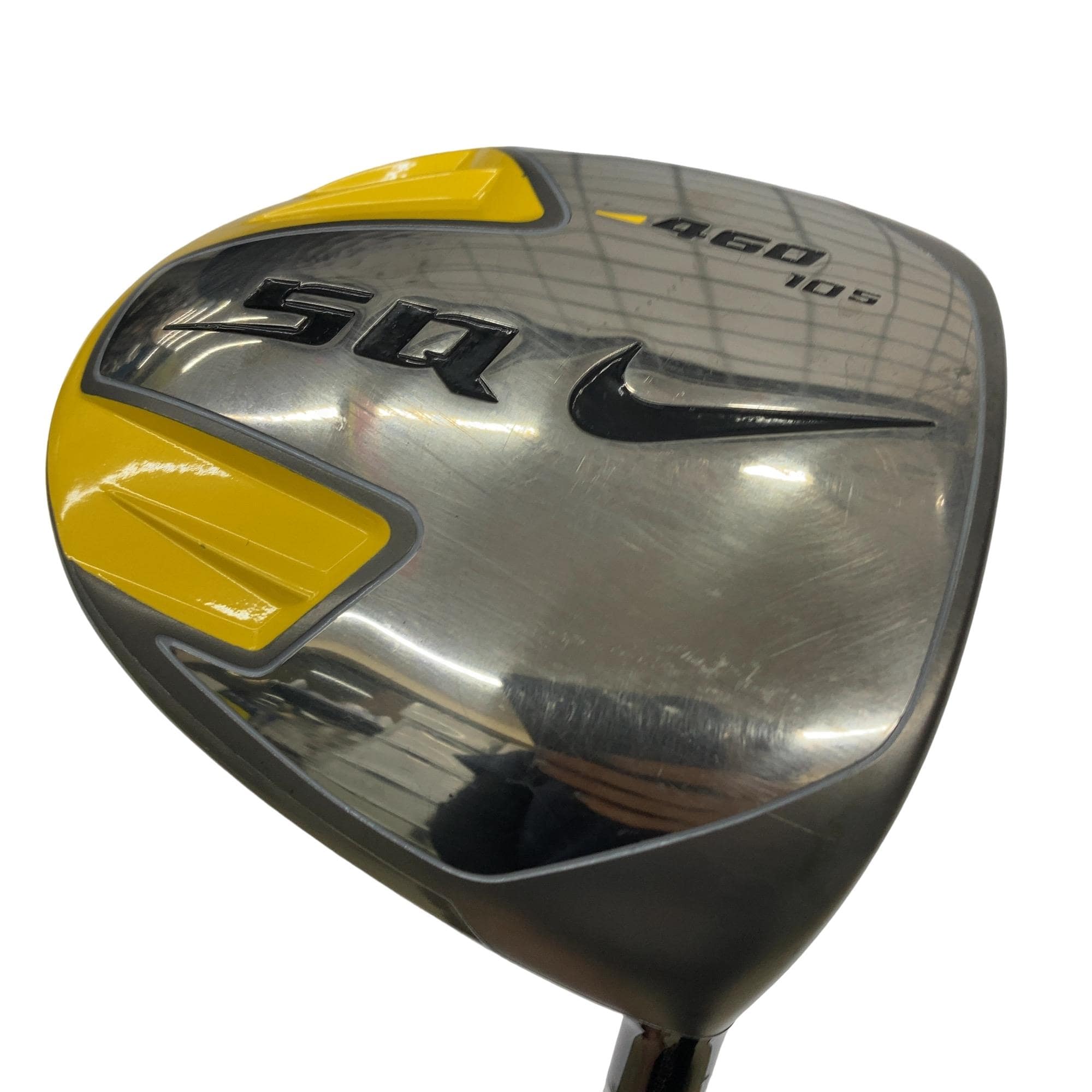 �r�����p�����������@�S�U�O�@�P�O�D�T°