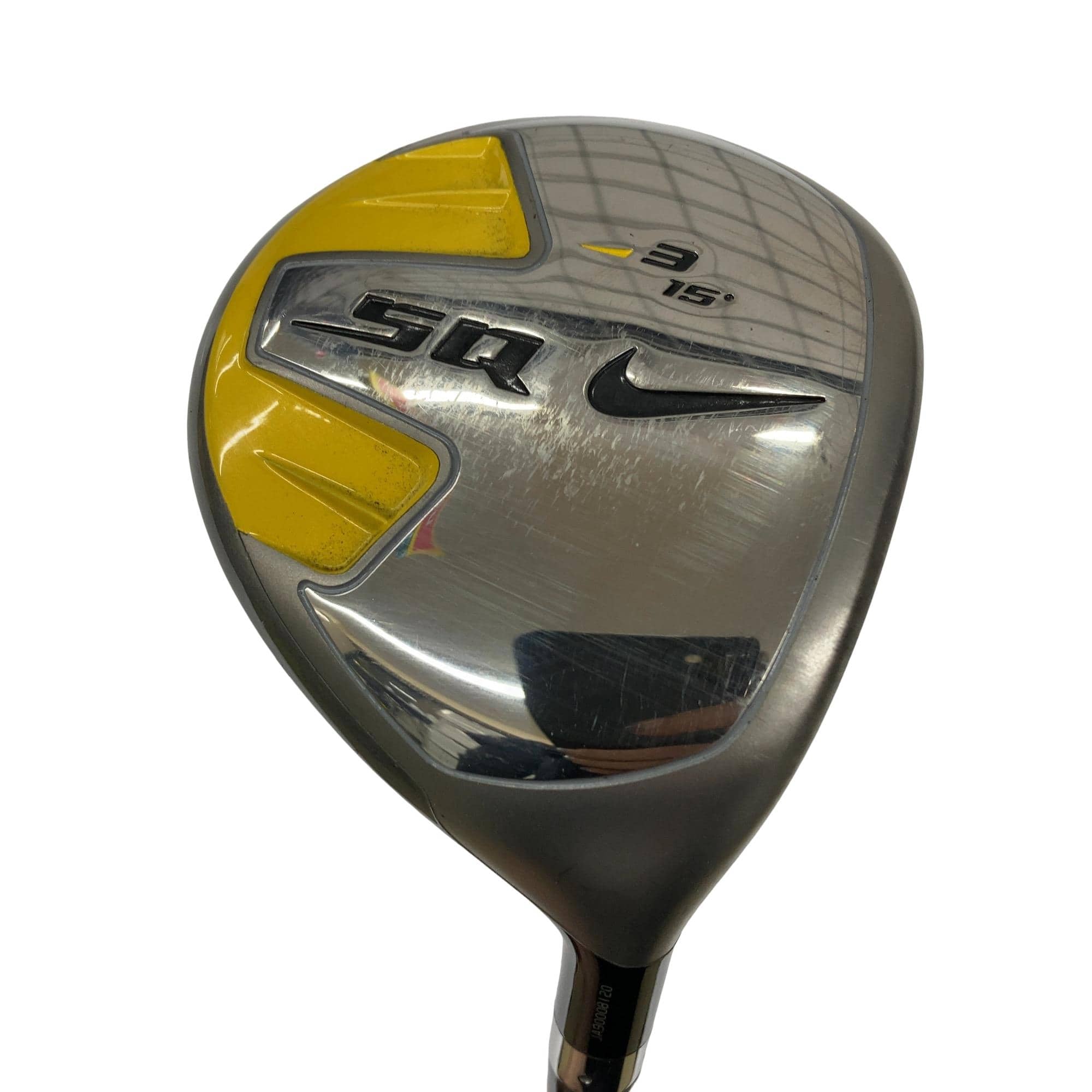 �r�����p�����������@�t�F�A�E�F�C�E�b�h�@�R�v