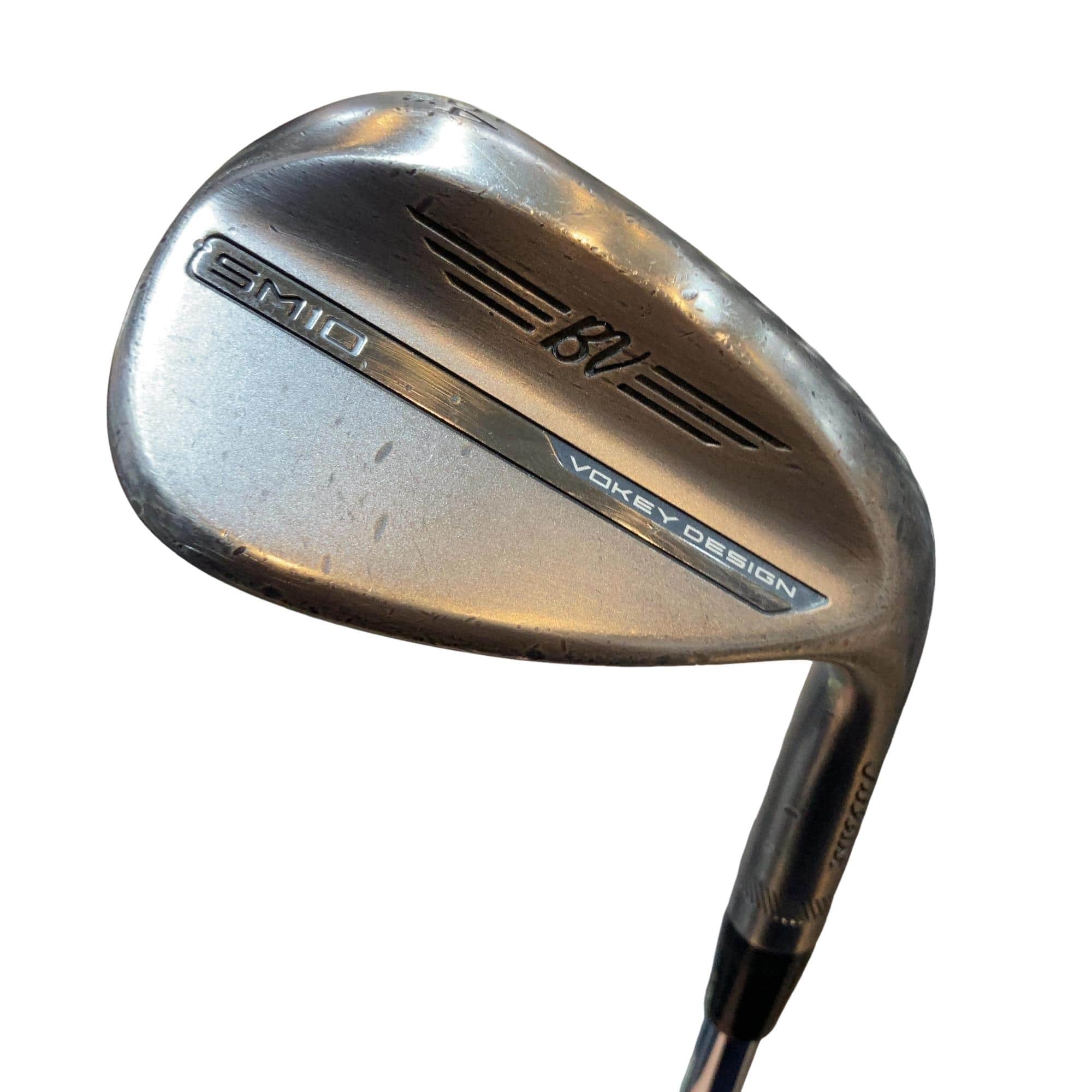 �u�n�j�d�x�@�r�o�h�m�@�l�h�k�k�d�c�@�r�l�P�O�@�j�b�P���@�T�S°�^�P�O°�r