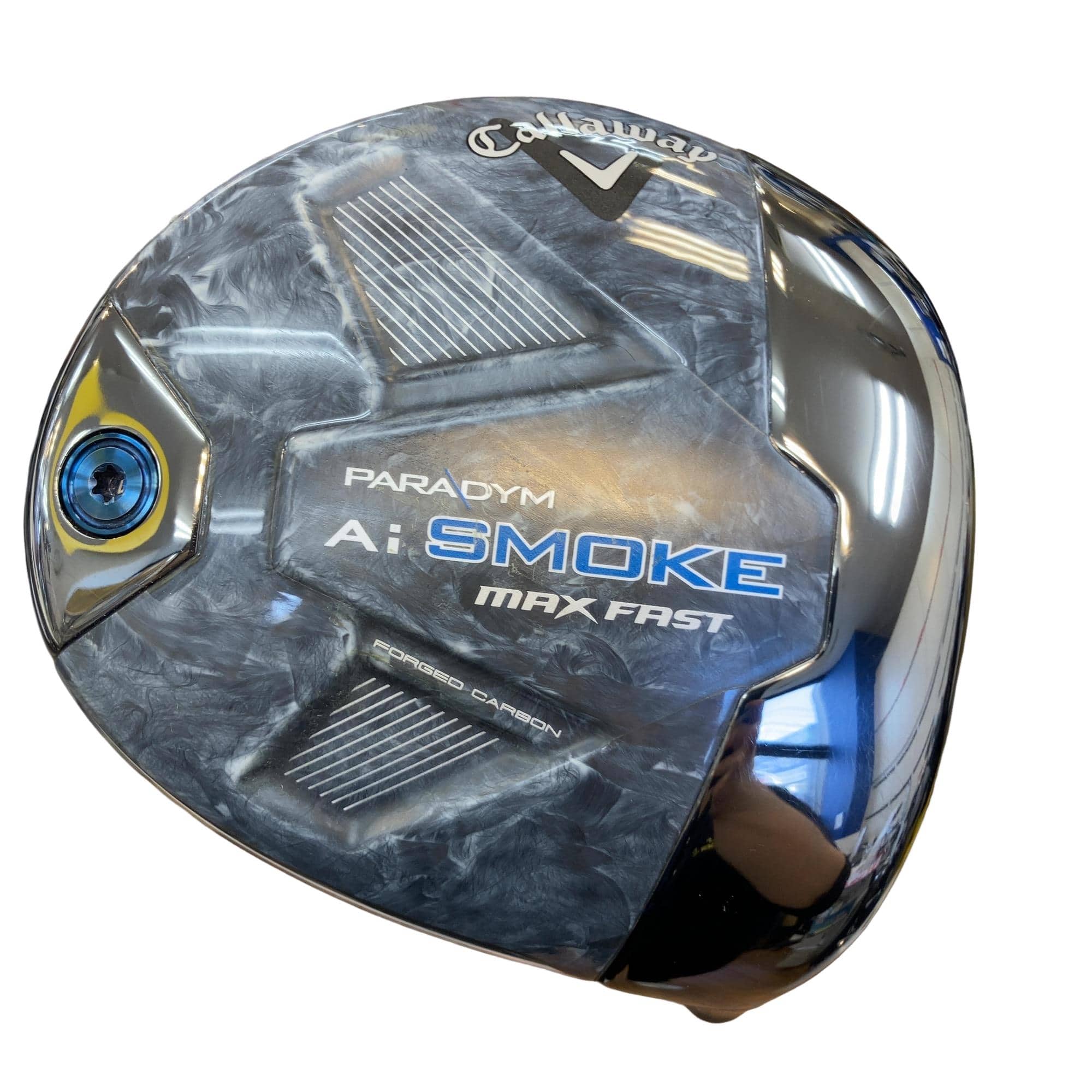 �o�`�q�`�c�x�l�@�`���@�r�l�n�j�d�@�l�`�w�@�e�`�r�s�@�P�O�D�T°