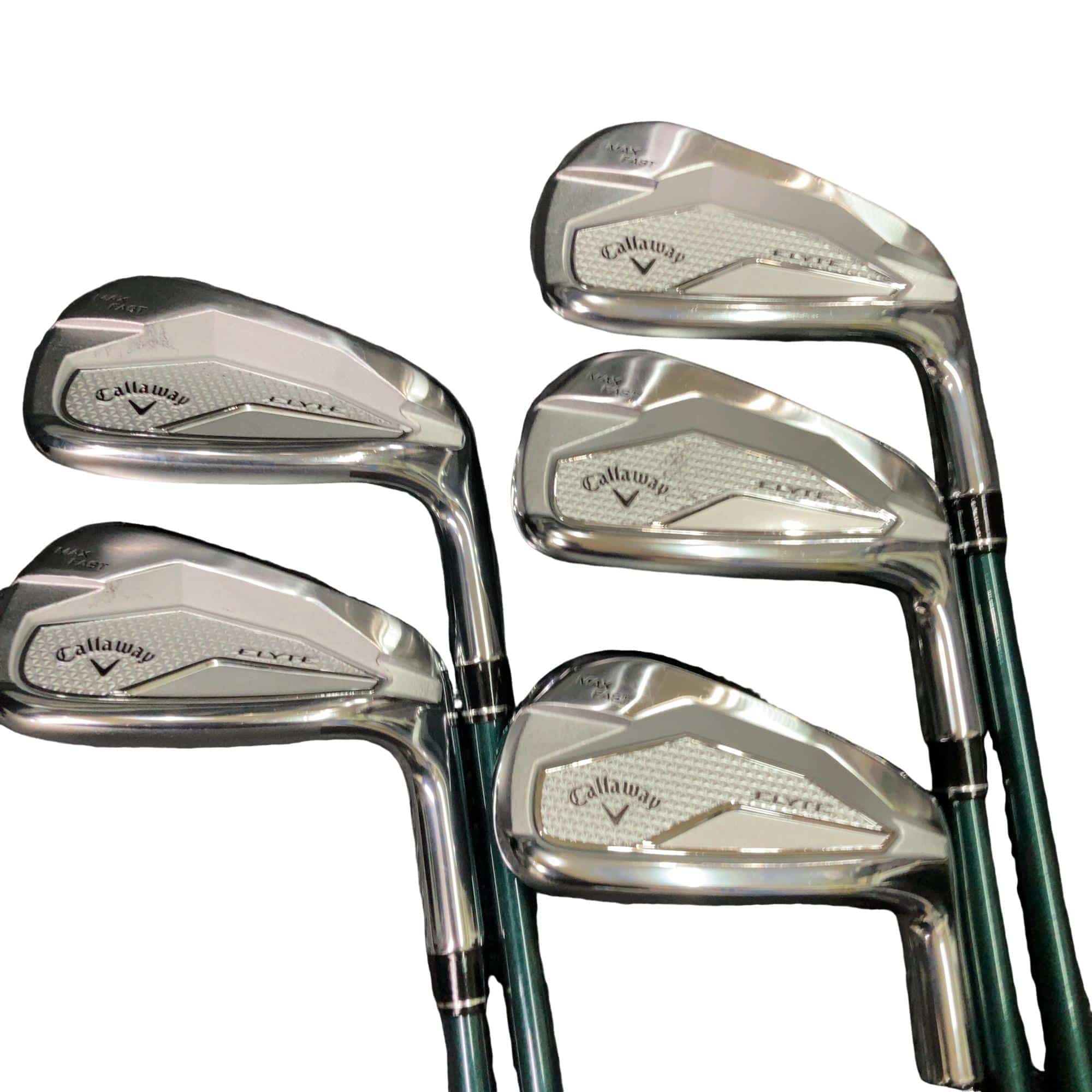 �d�k�x�s�d�@�l�`�w�@�e�`�r�s�@�T�r�i���{���F�T�{�Z�b�g�j