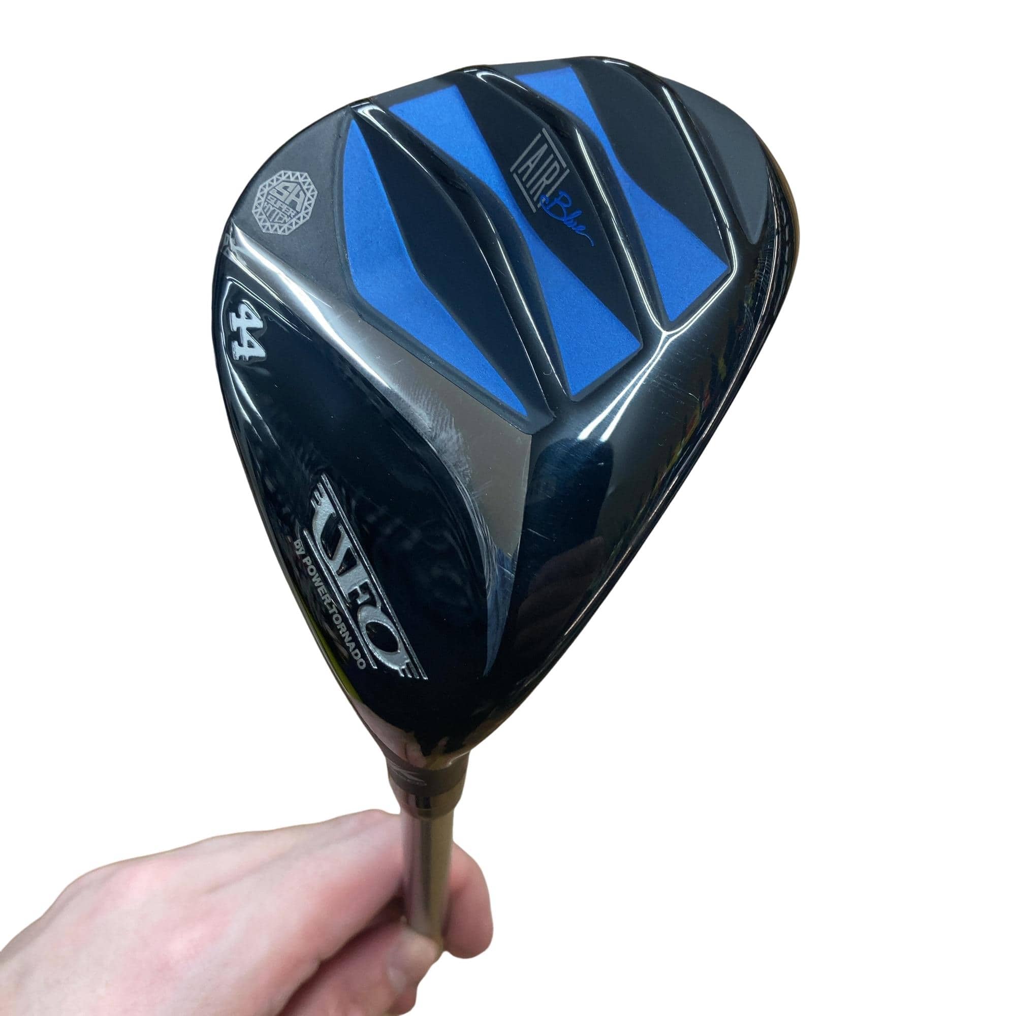 �o�n�v�d�q�@�s�n�q�m�`�c�n�@�t�e�n�@�`�h�q�@�S�S