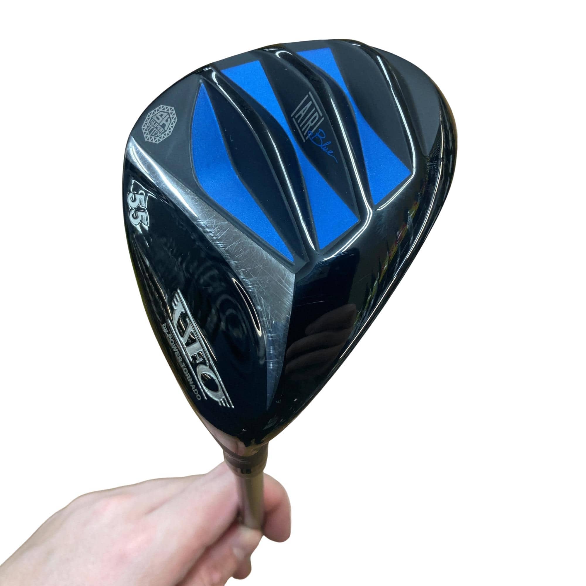 �o�n�v�d�q�@�s�n�q�m�`�c�n�@�t�e�n�@�`�h�q�@�T�T