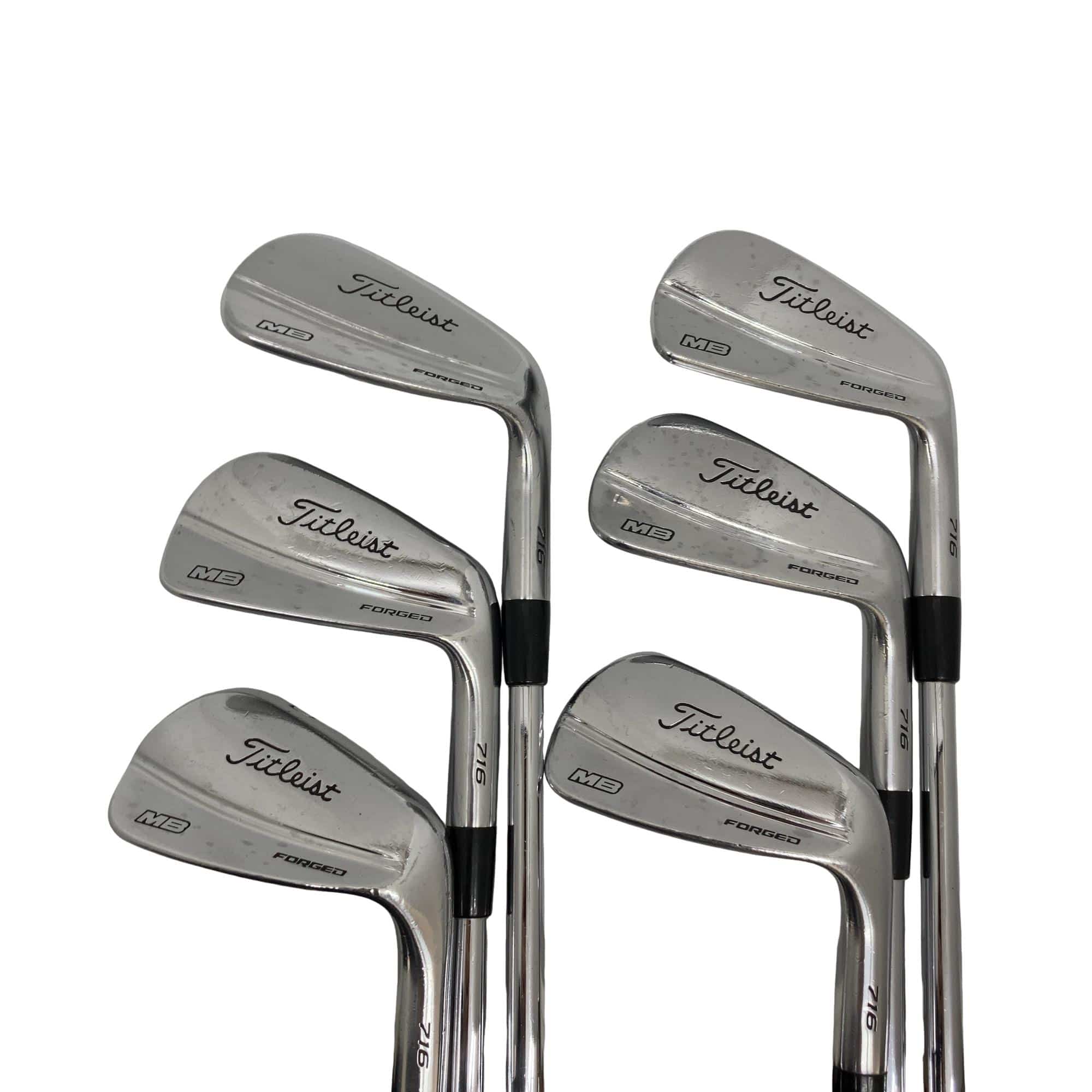 �s���������������@�l�a�@�V�P�U�@�U�r�i���{���F�U�{�Z�b�g�j