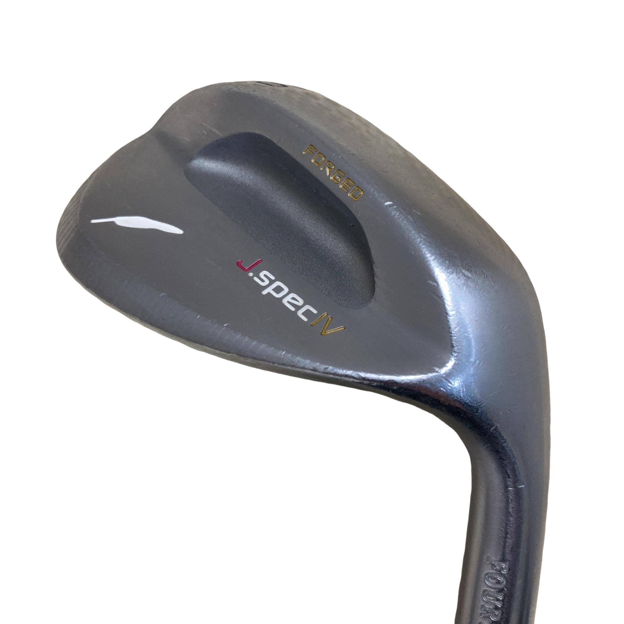 �l�s�|�Q�W�@�i�D�r�o�d�b�|�h�u�@�T�O°