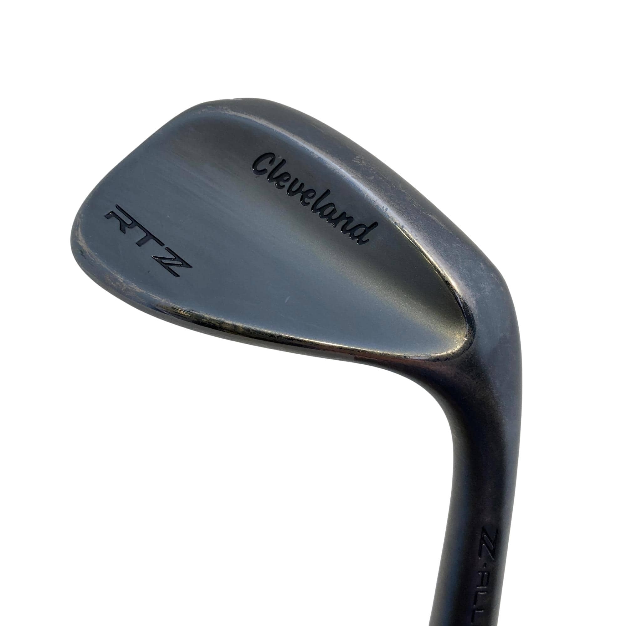 �b�����������������@�q�s�y�@�u���b�N�T�e���@�T�S°�^�P�O°�@�l�h�c