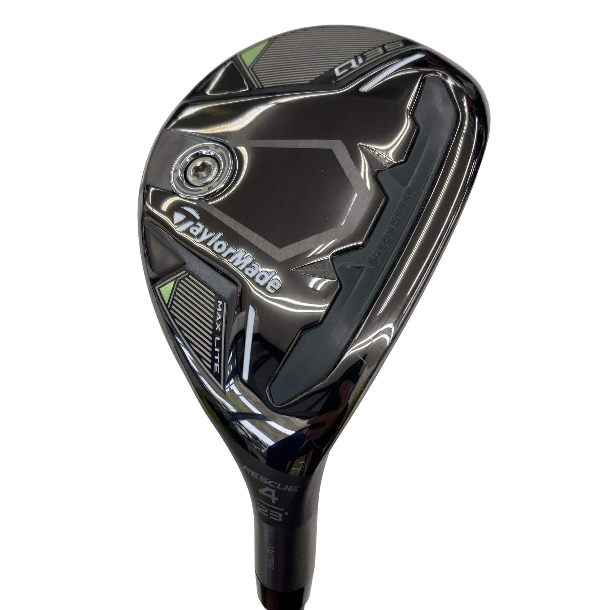 �p���R�T�@�l�`�w�@�k�h�s�d�@�t�S