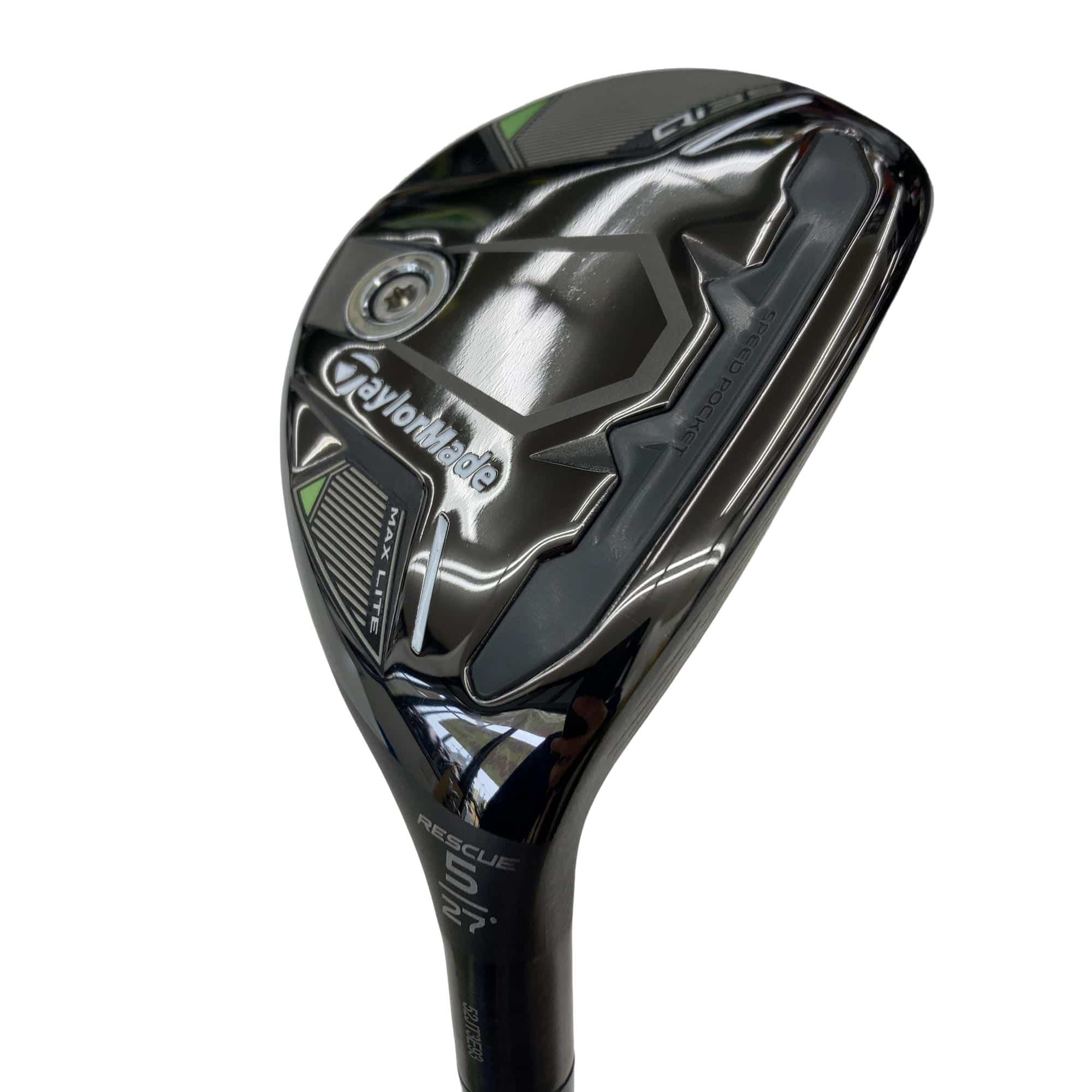 �p���R�T�@�l�`�w�@�k�h�s�d�@�t�T