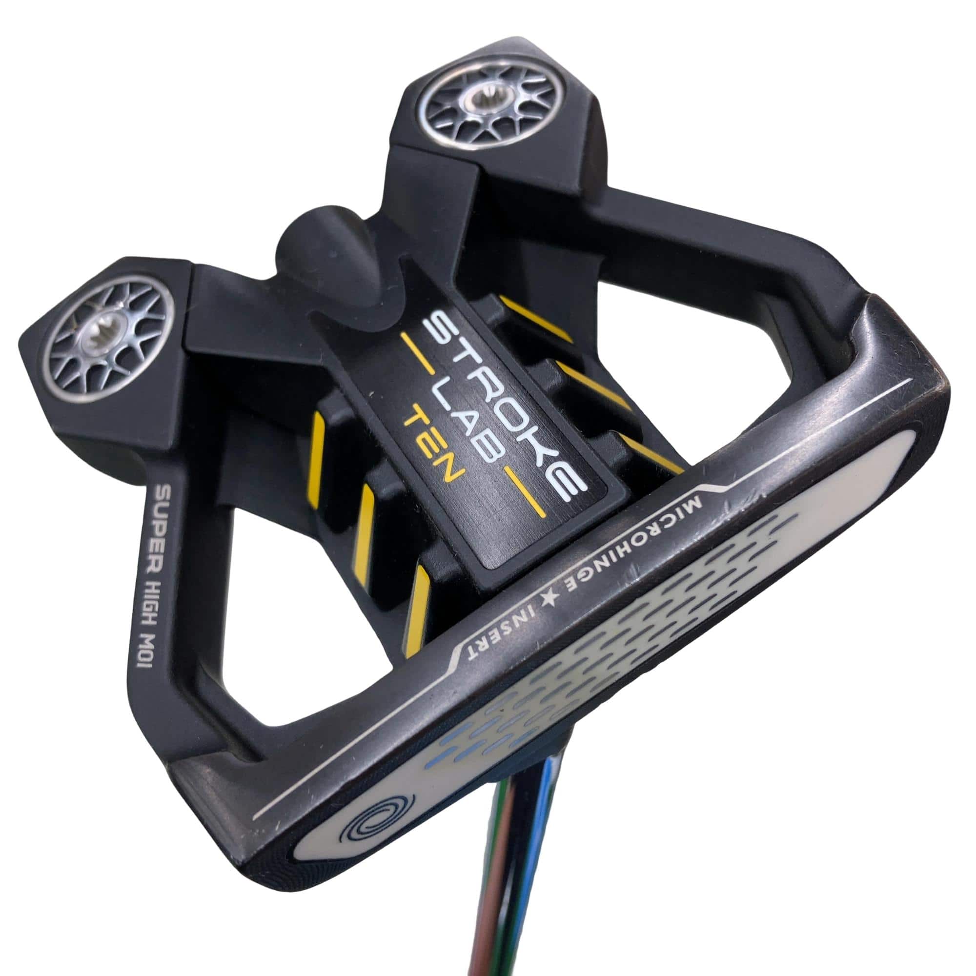 �r�s�q�n�j�d�@�k�`�a�@�a�k�`�b�j�@�s�d�m�@�b�r�@�R�T�C���`