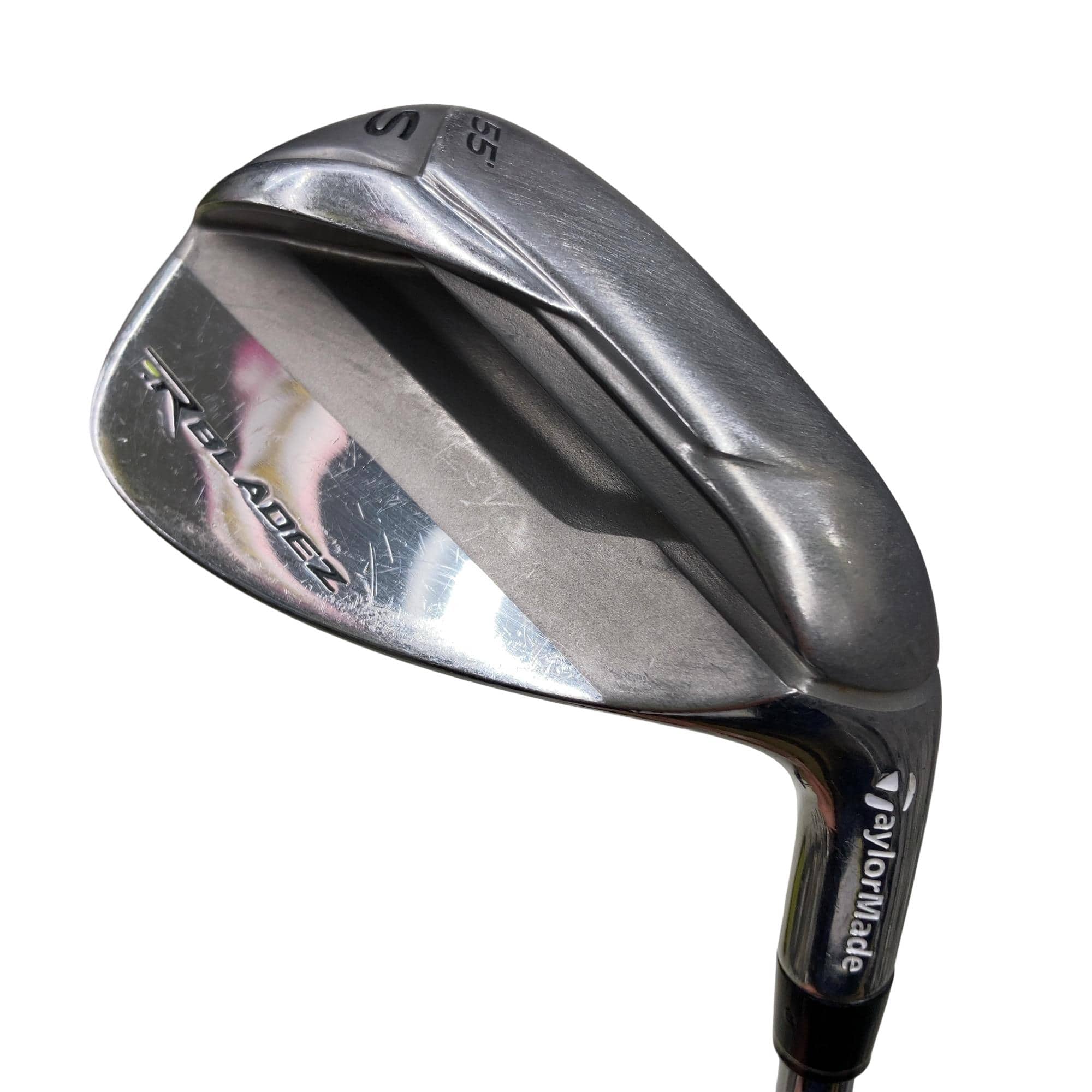 �q�n�b�j�d�s�@�a�k�`�c�d�y�@�r�v